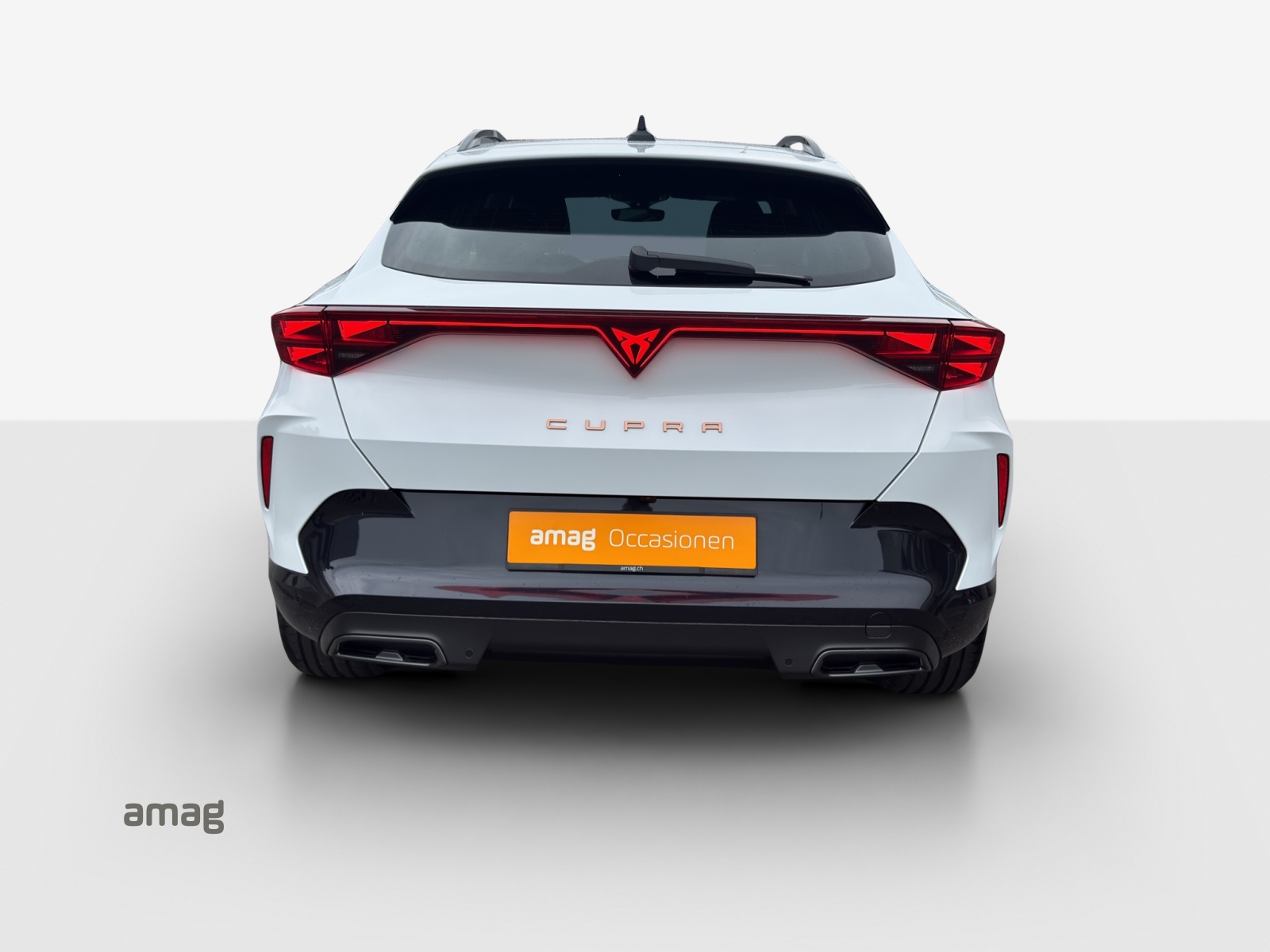 CUPRA Formentor 1.5 e-HYBRID pHEV DSG-image-3