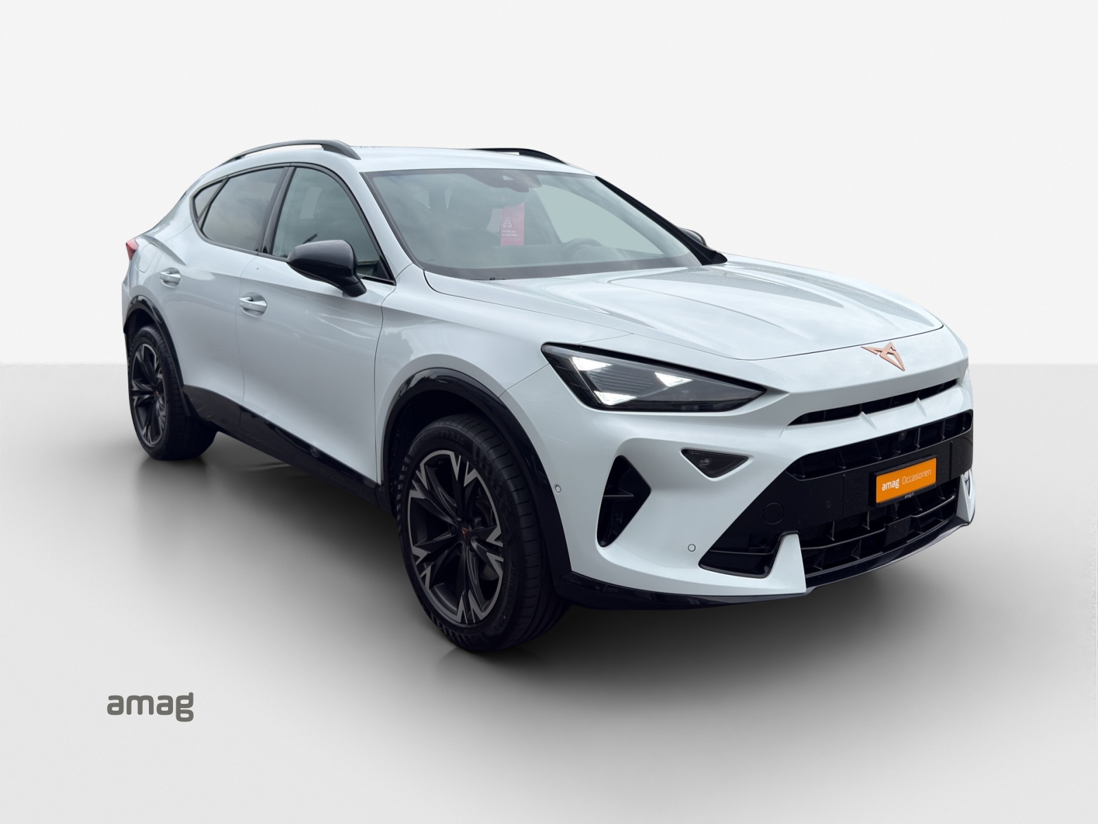 CUPRA Formentor 1.5 TSI DSG-image-5