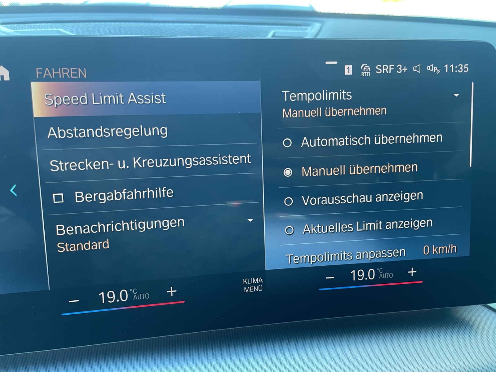 BMW X1 xDrive 23d 48V xLine-image-19
