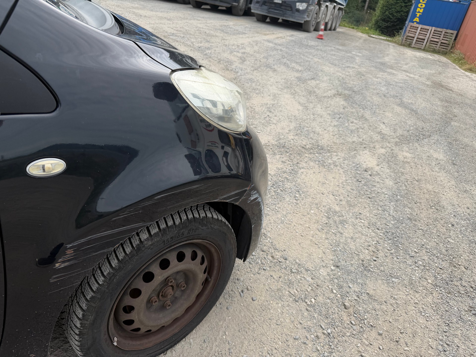PEUGEOT 107 1.0 Trendy-image-12