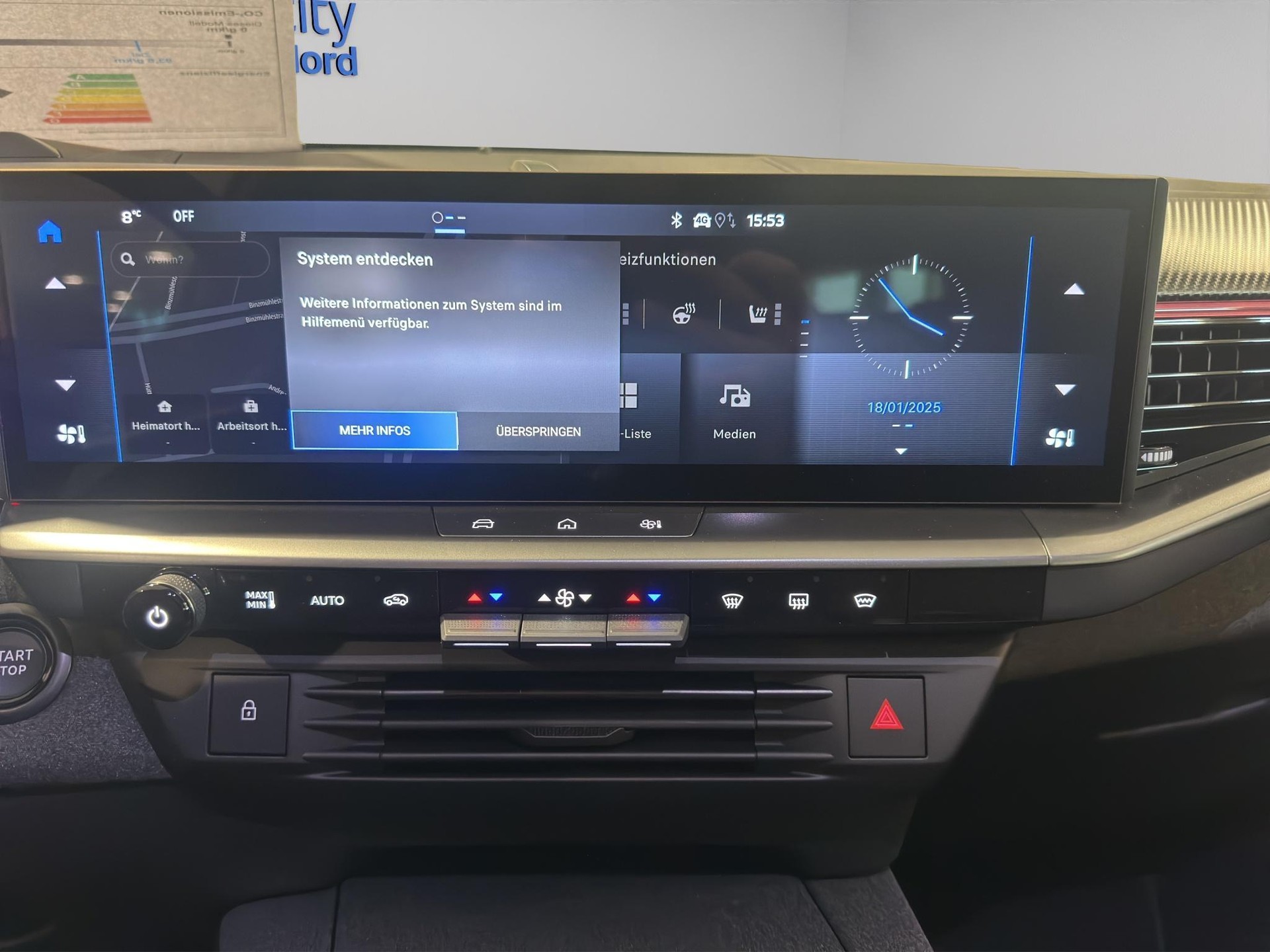 OPEL Grandland-e GS-image-8