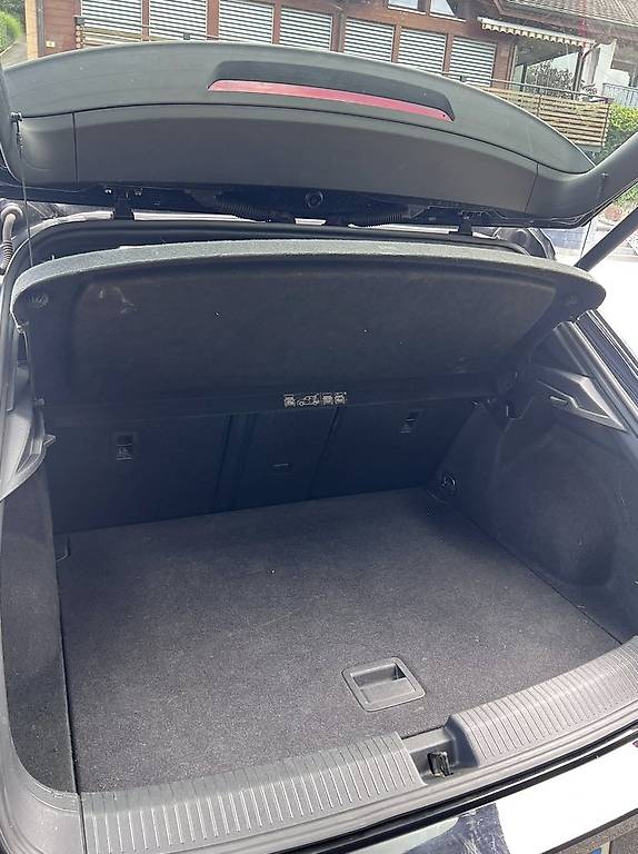 VW T-ROC-image-4