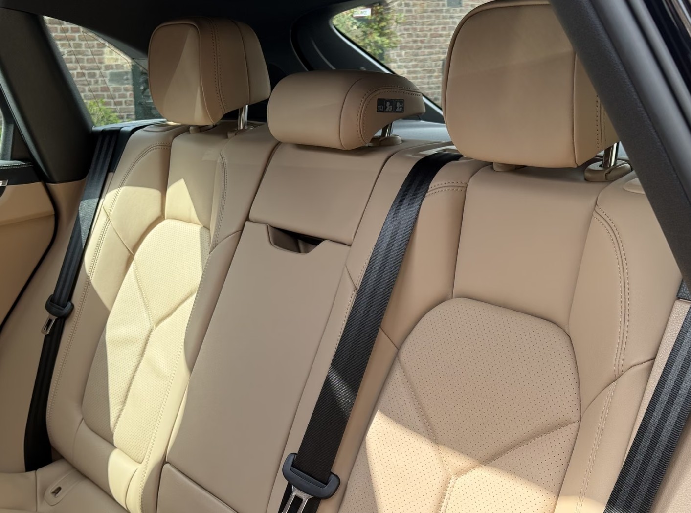 PORSCHE Macan T PDK-image-7