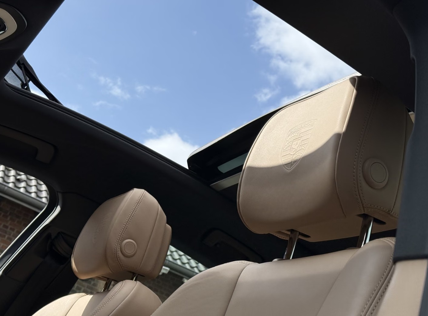 PORSCHE Macan T PDK-image-6