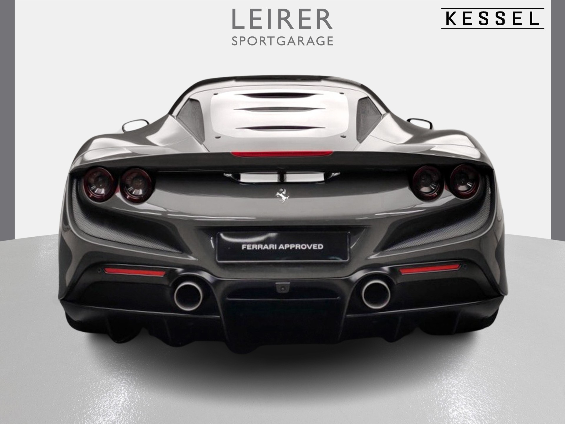 FERRARI F8 Tributo-image-4