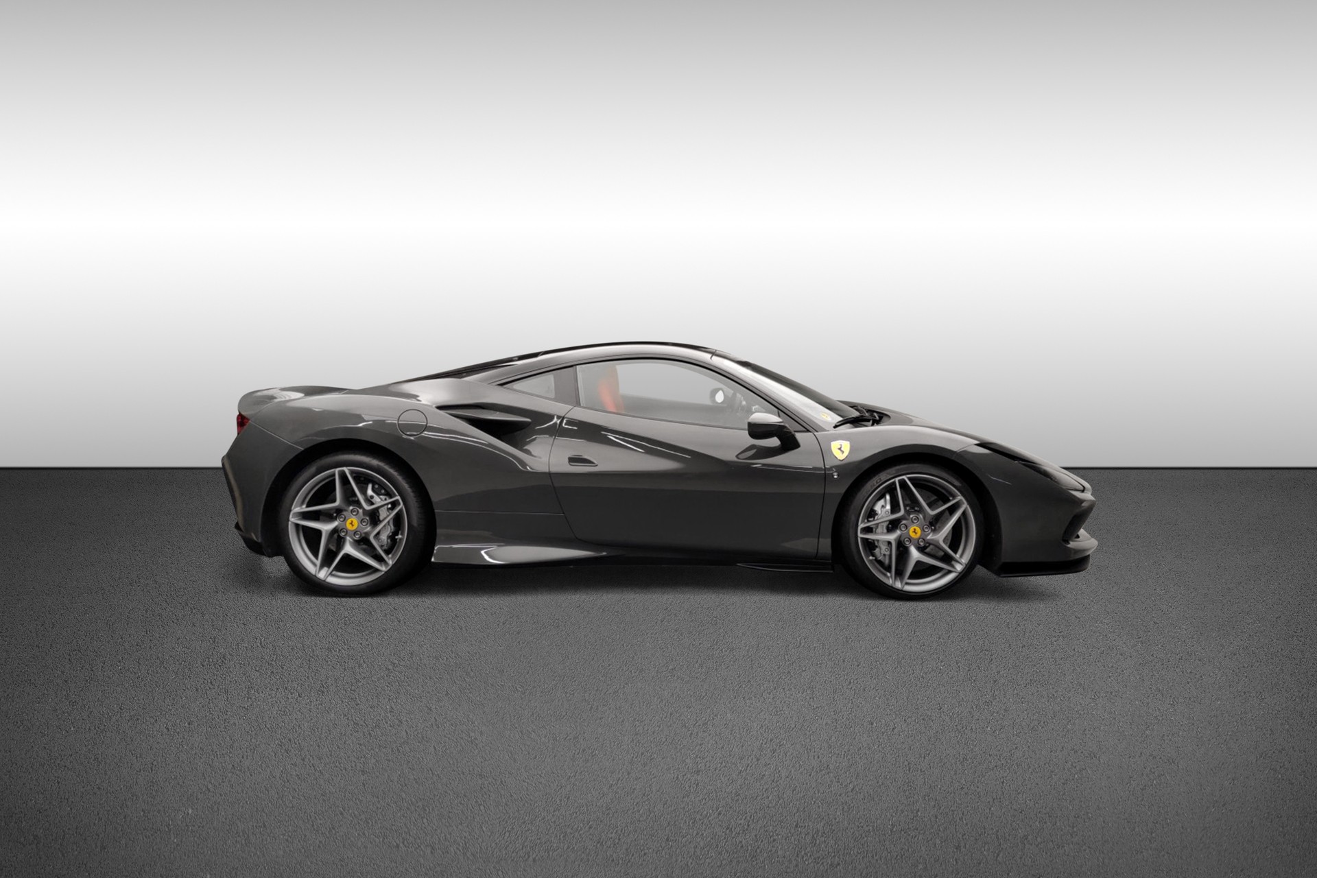 FERRARI F8 Tributo-image-6