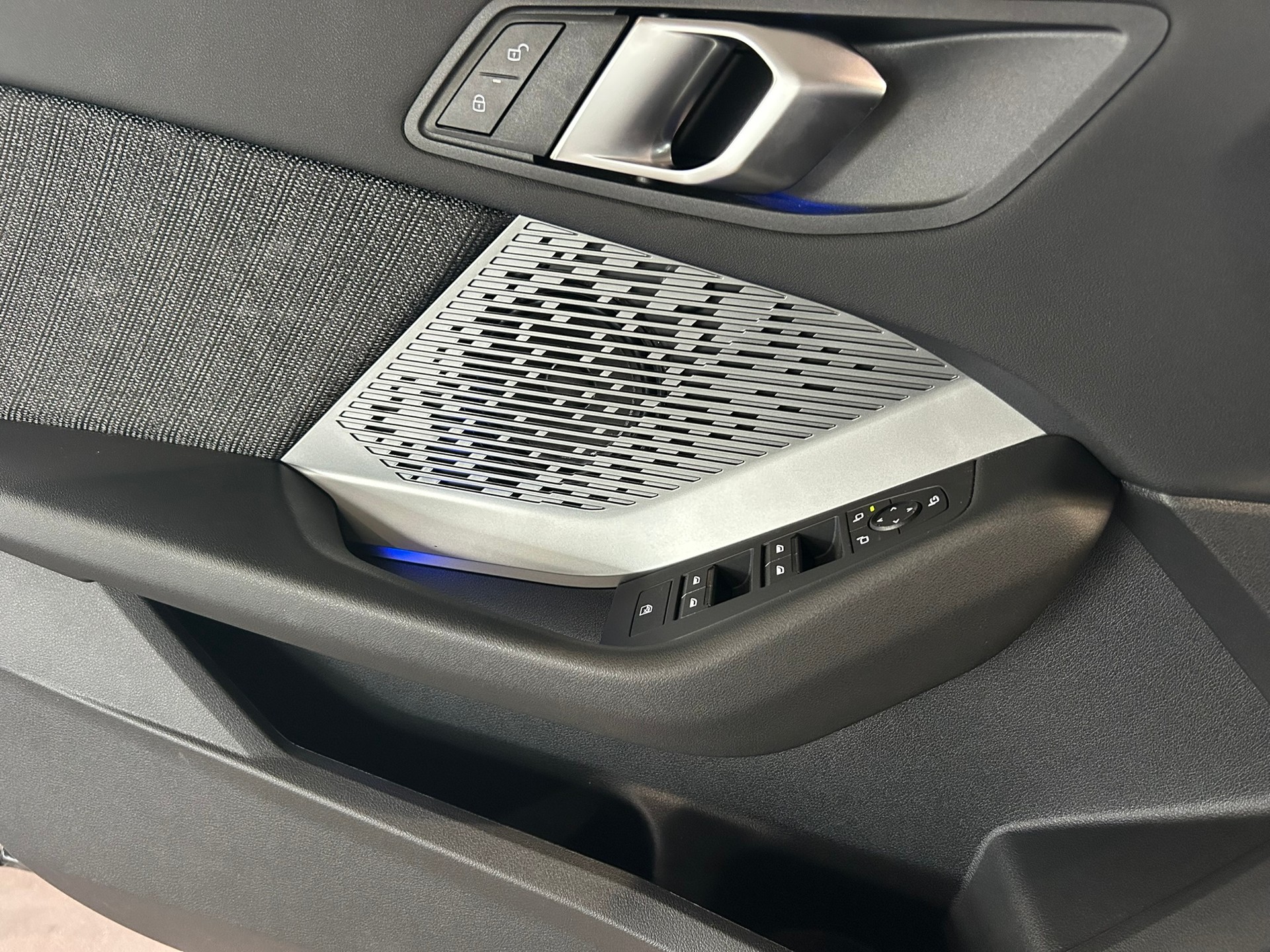 BMW 116 Steptronic-image-29