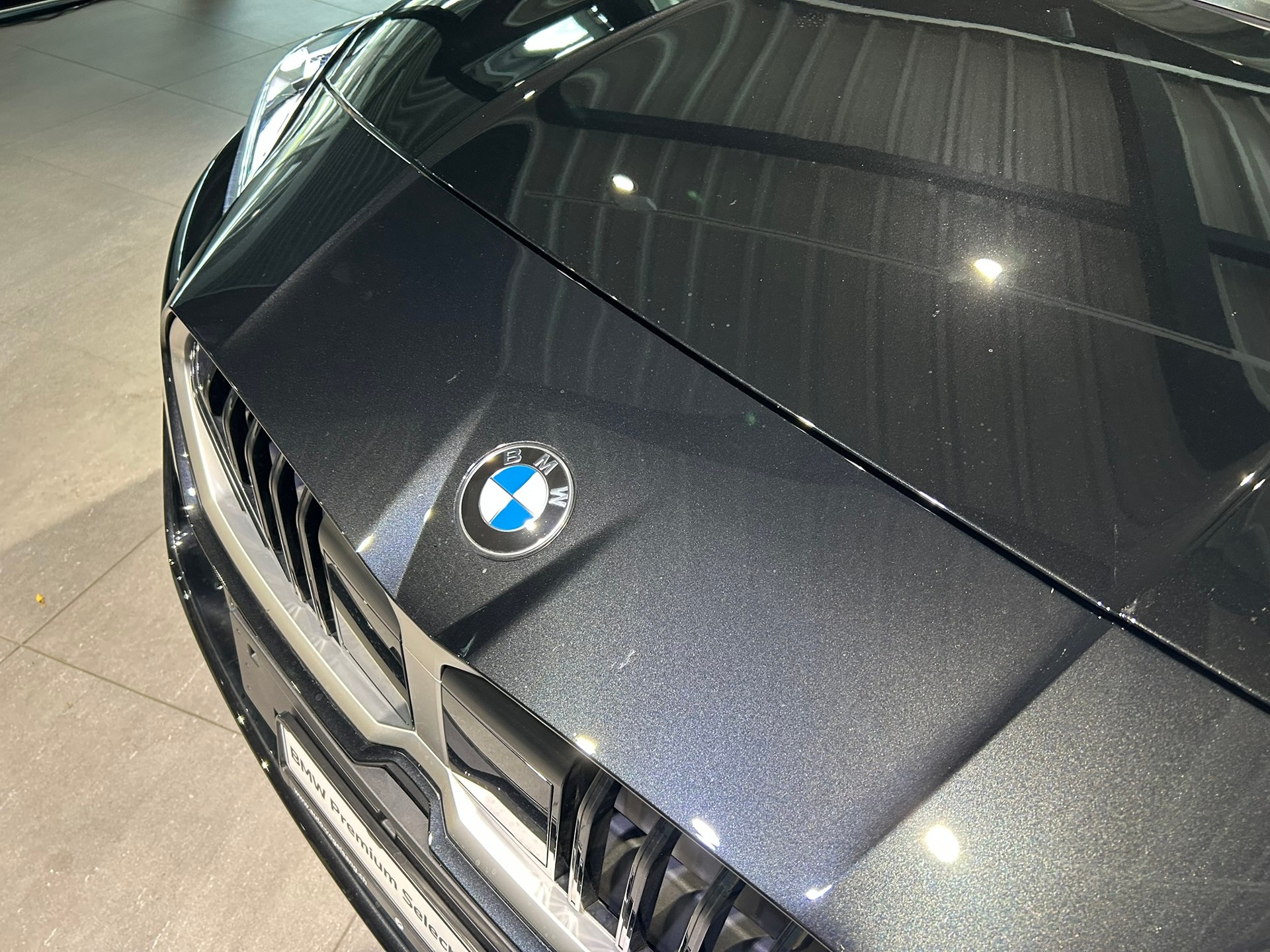 BMW 116 Steptronic-image-17