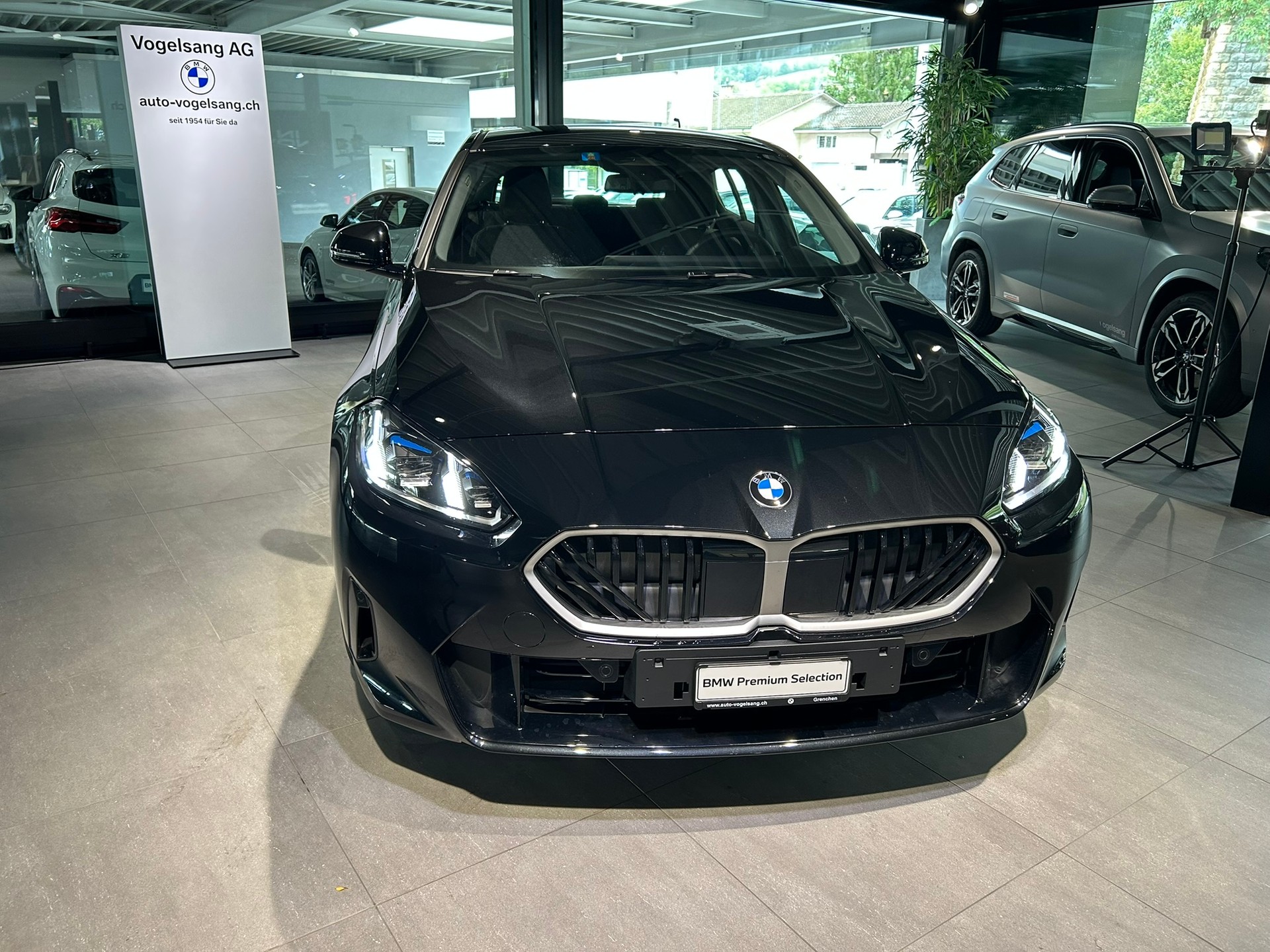 BMW 116 Steptronic-image-6