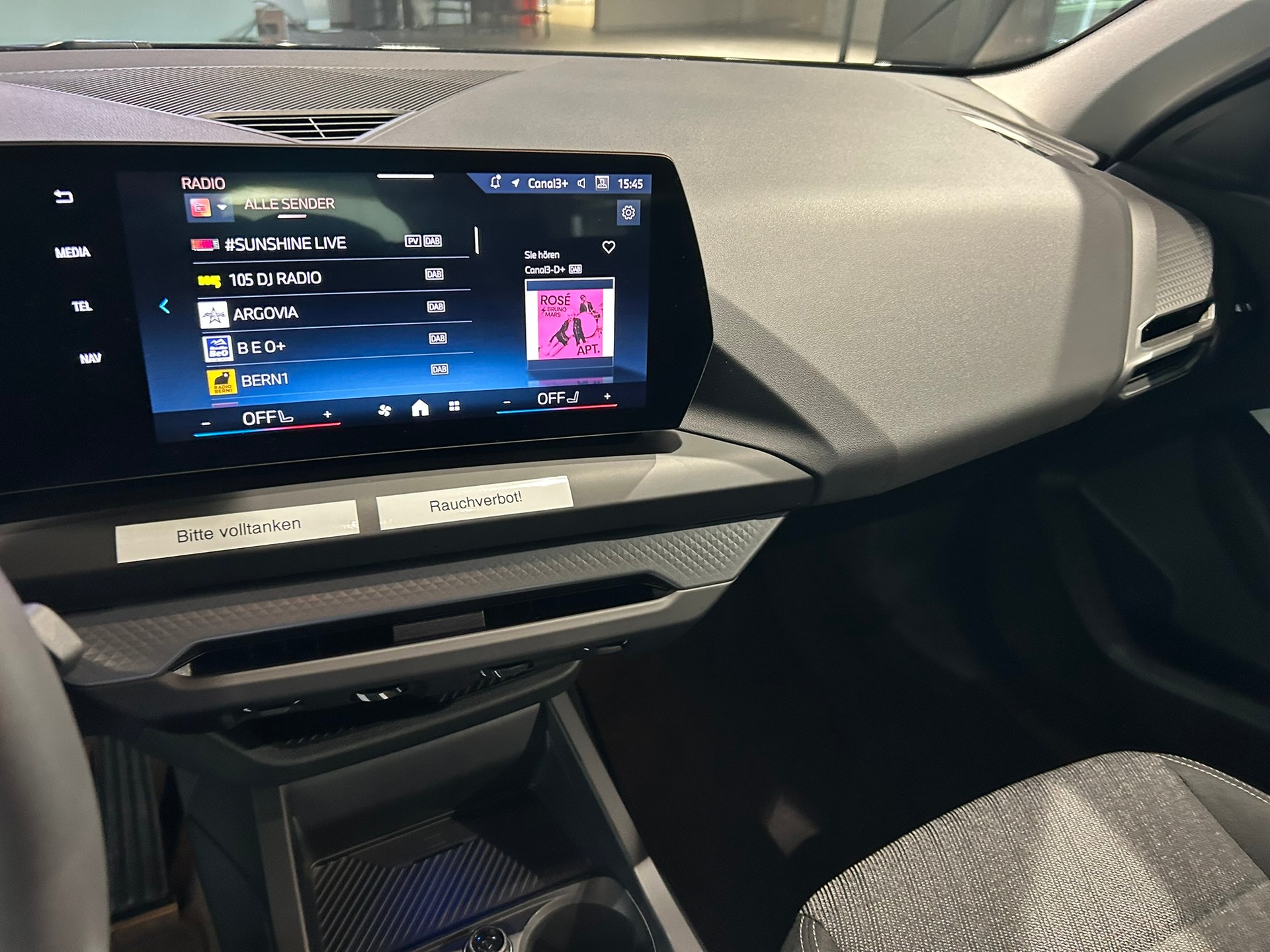 BMW 116 Steptronic-image-28