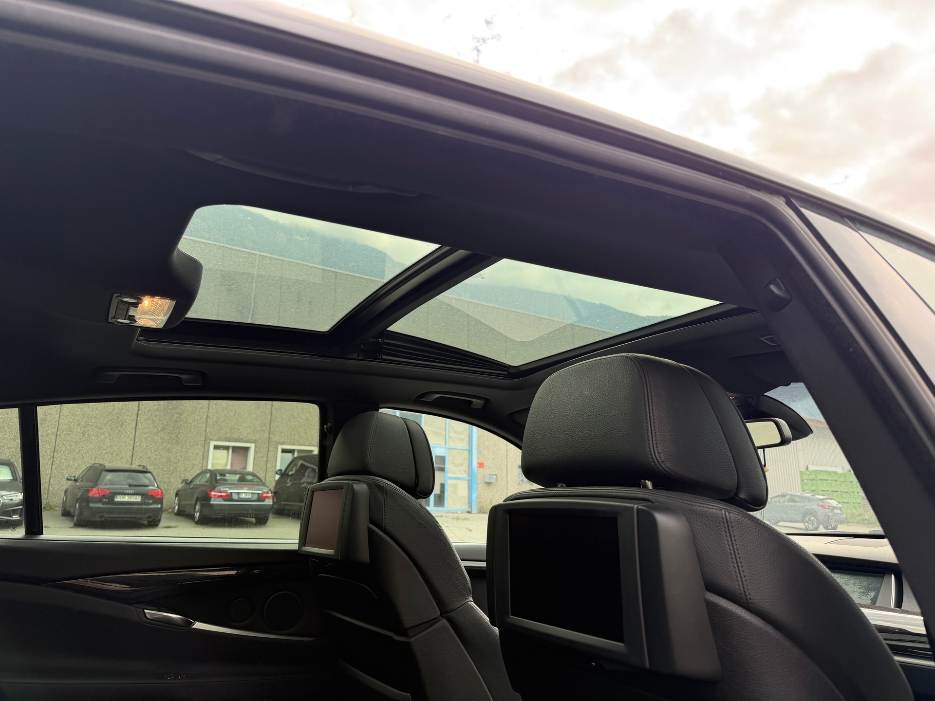 BMW 535-image-2