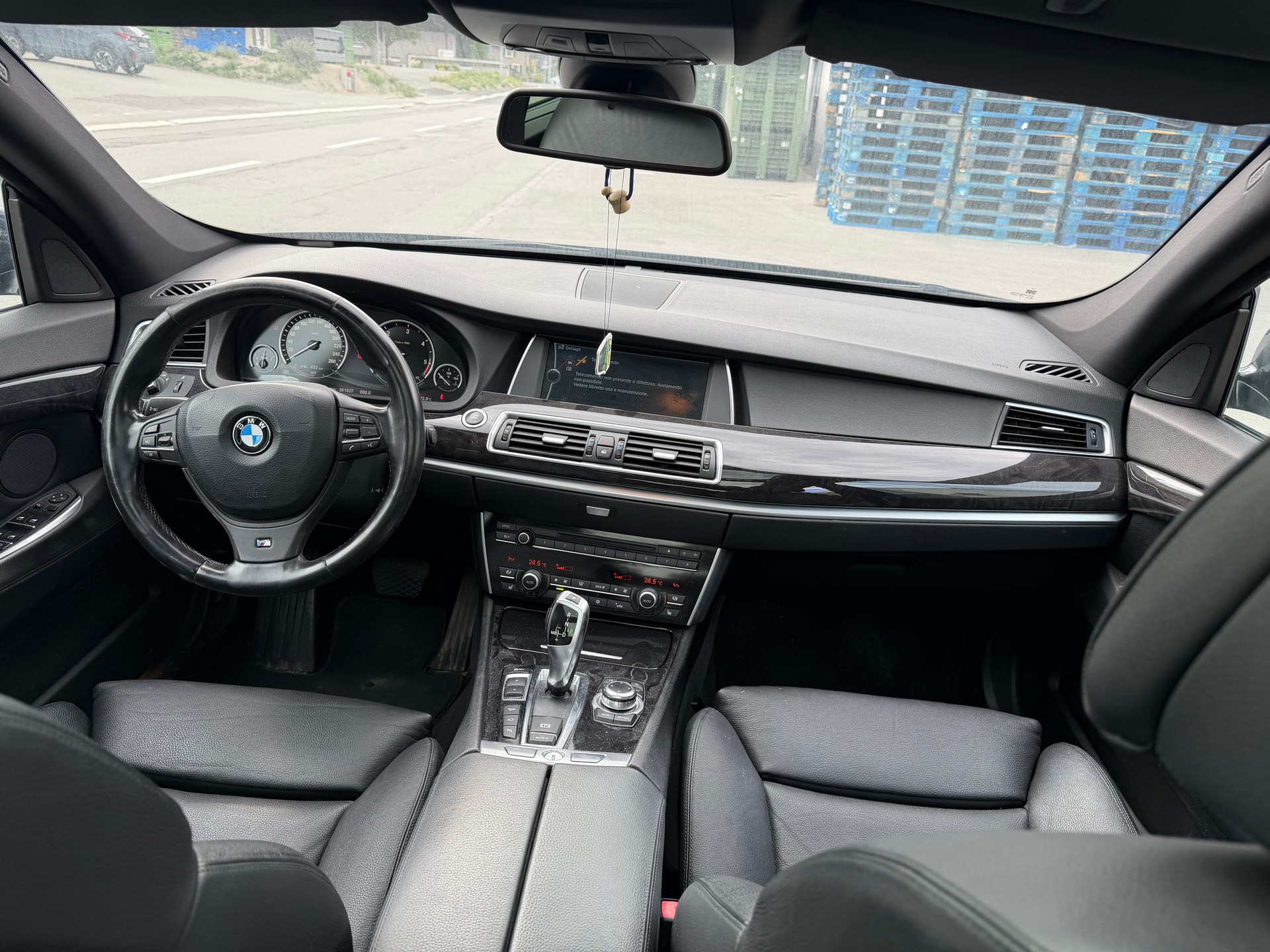 BMW 535-image-3