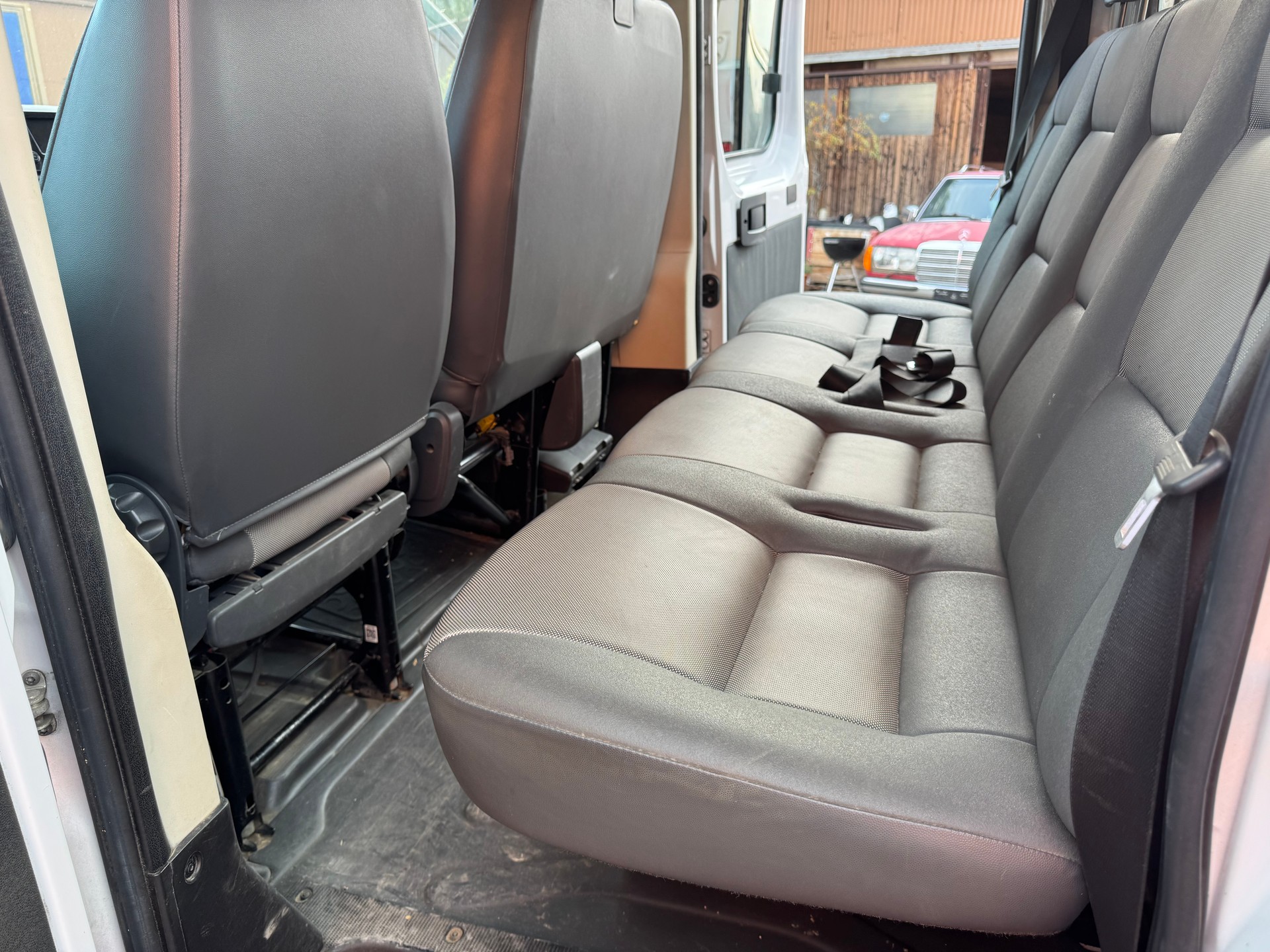 FIAT Ducato 35 H3-Power-image-7
