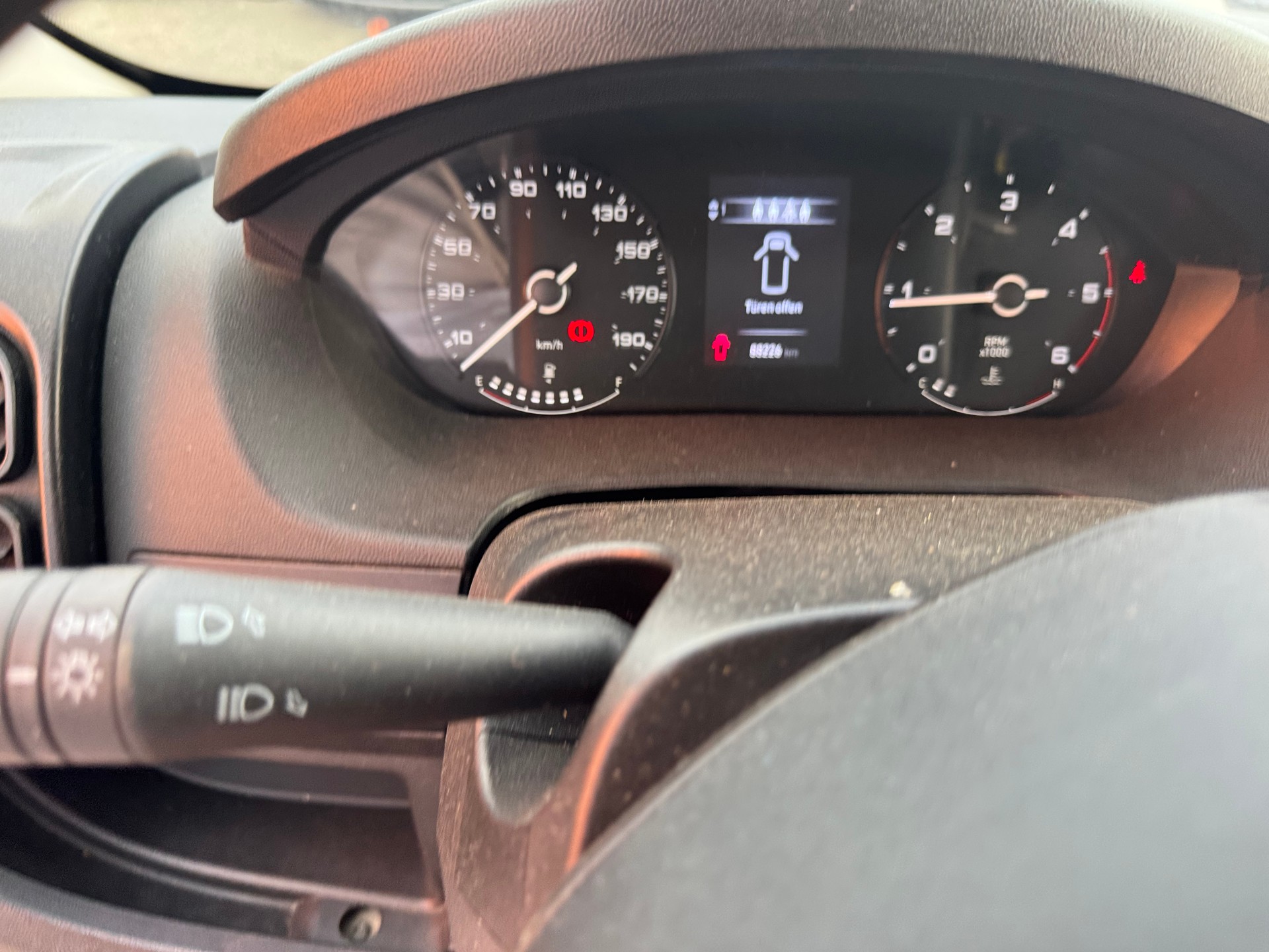 FIAT Ducato 35 H3-Power-image-9