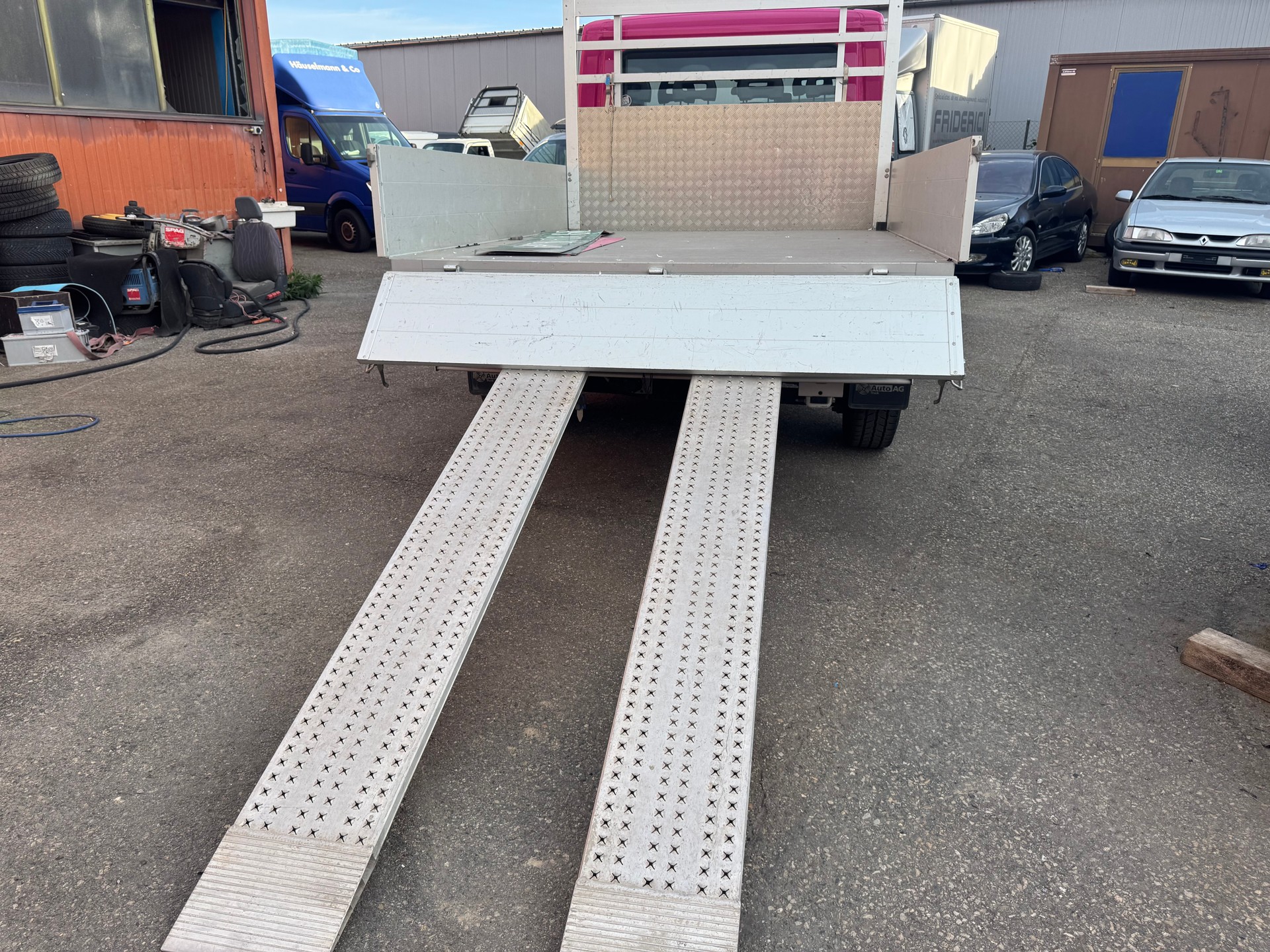 FIAT Ducato 35 H3-Power-image-4