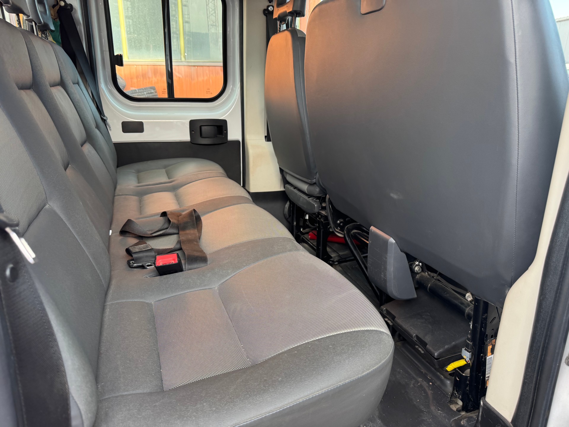 FIAT Ducato 35 H3-Power-image-6