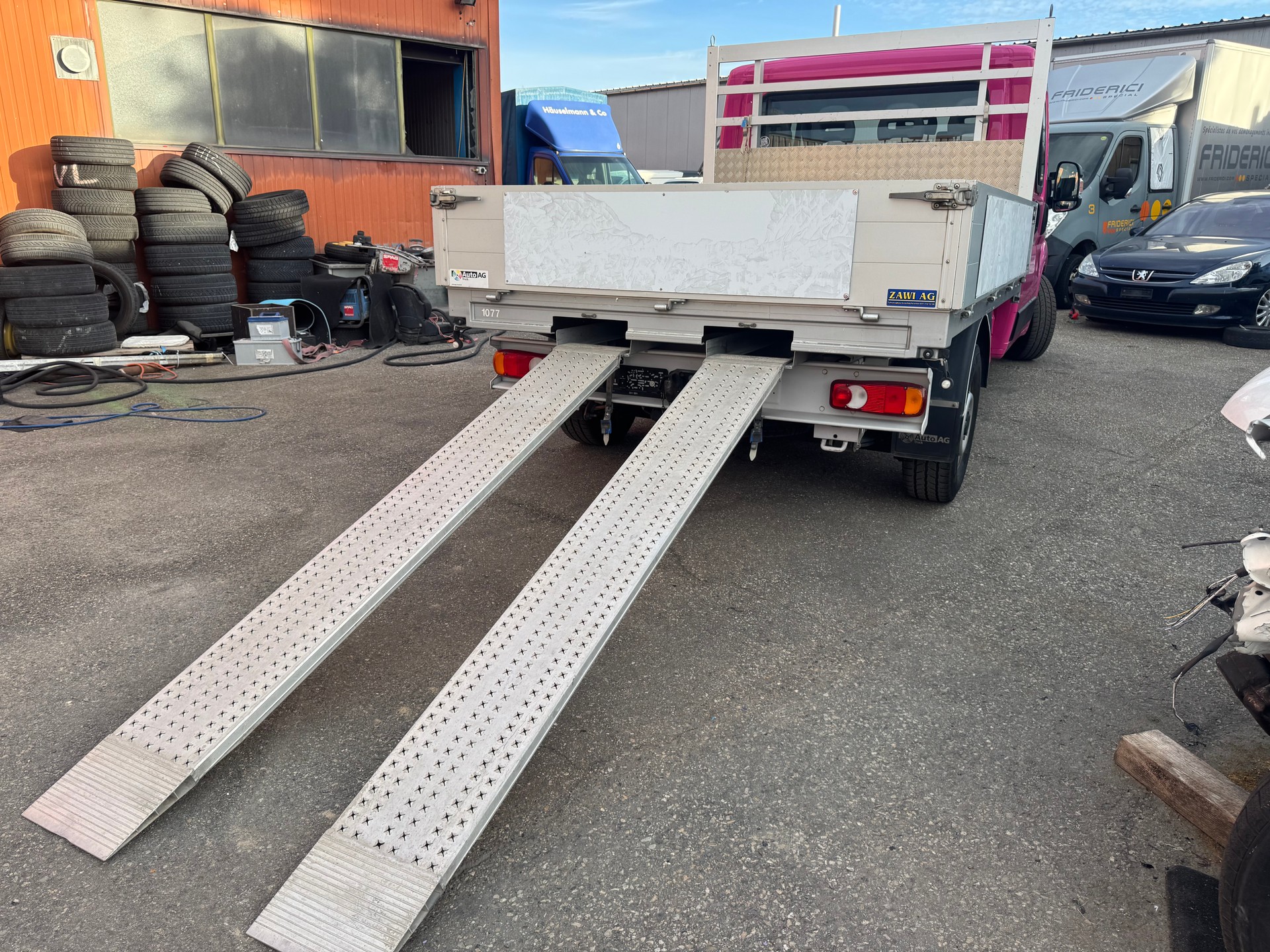 FIAT Ducato 35 H3-Power-image-3