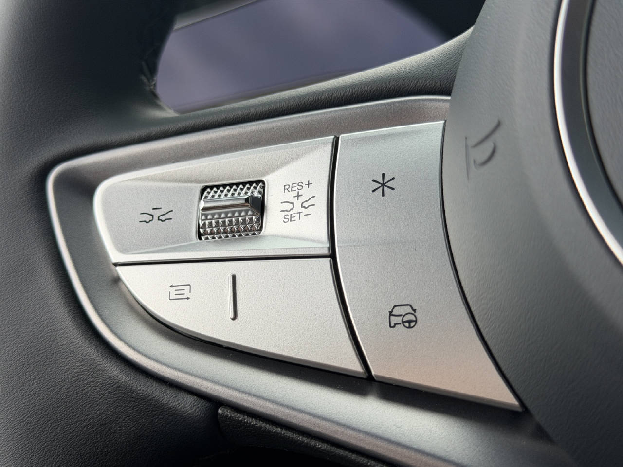 BYD Dolphin G DM-i Boost-image-10