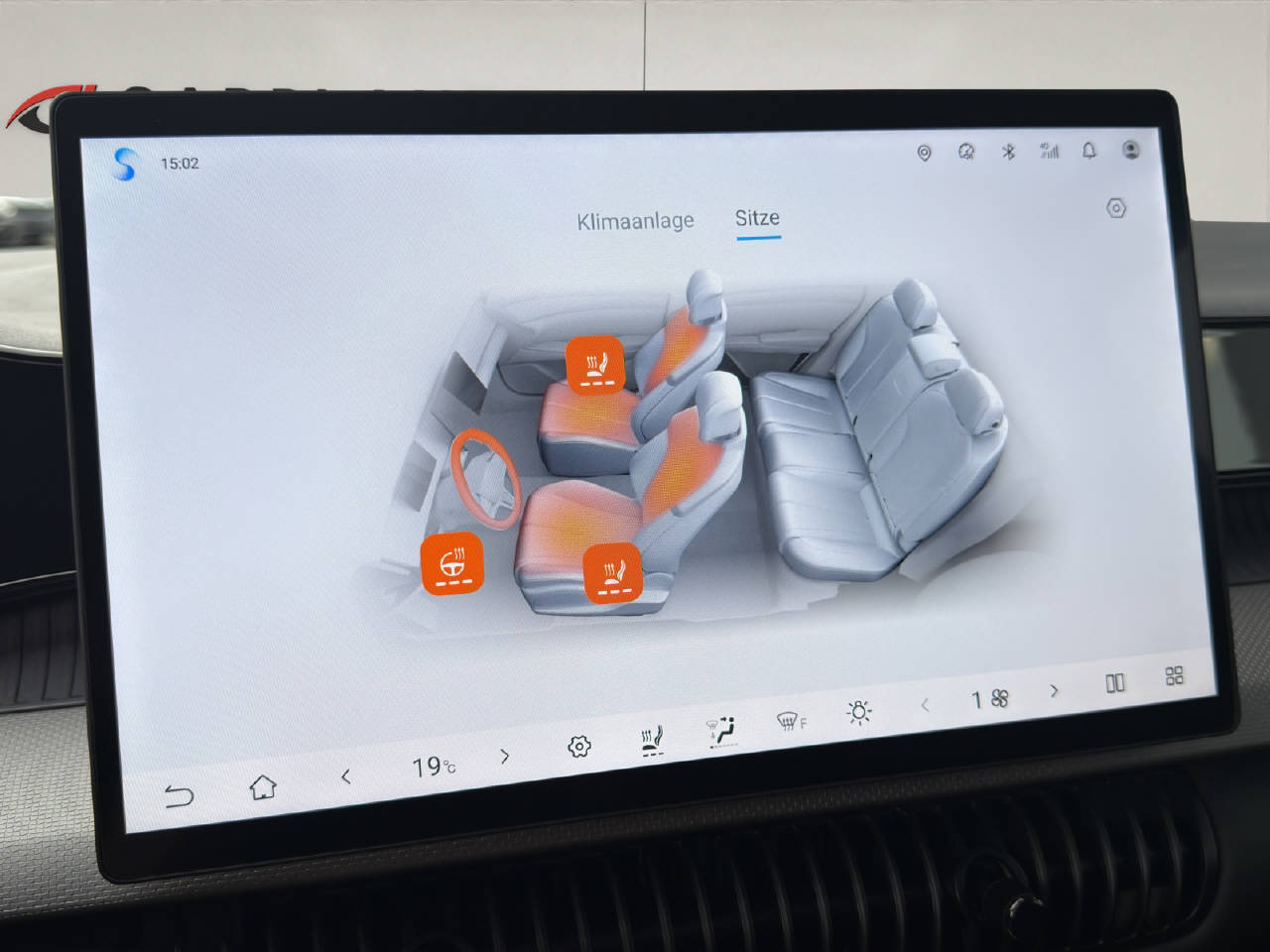 BYD Dolphin G DM-i Boost-image-17