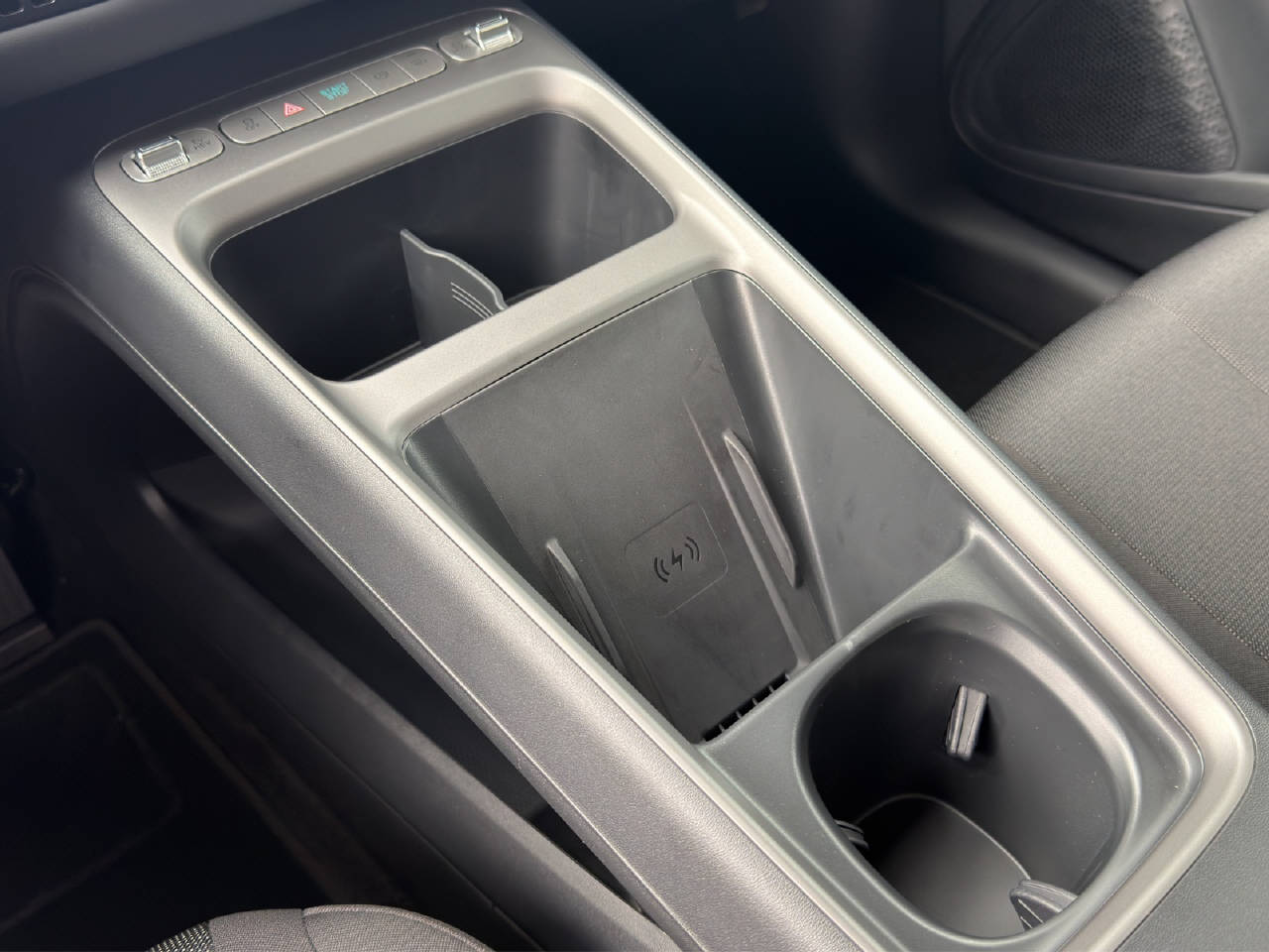 BYD Dolphin G DM-i Boost-image-4