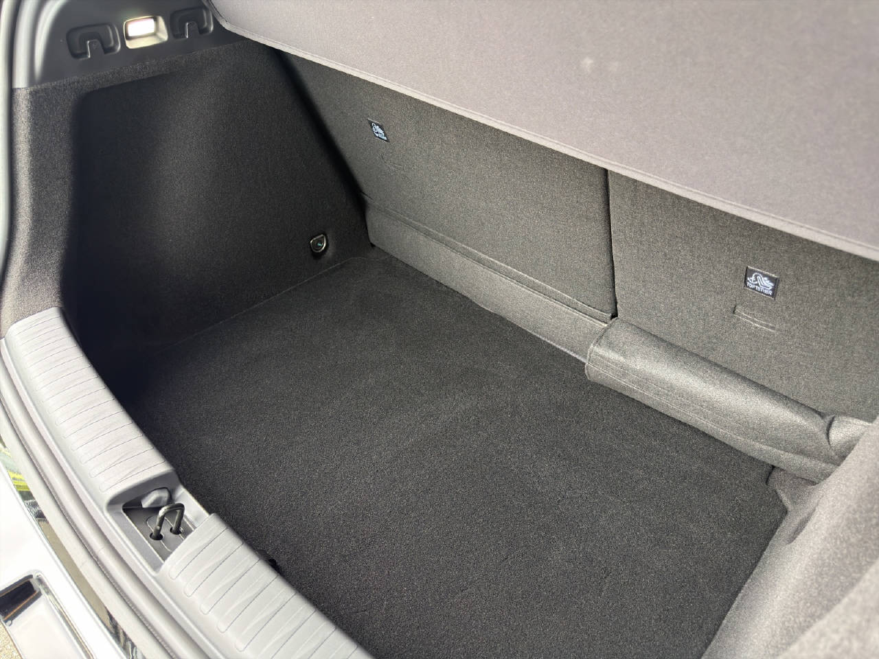 BYD Dolphin G DM-i Boost-image-12