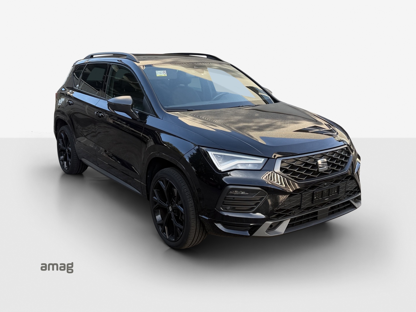 SEAT Ateca 1.5 TSI EVO DSG Move FR-image-5