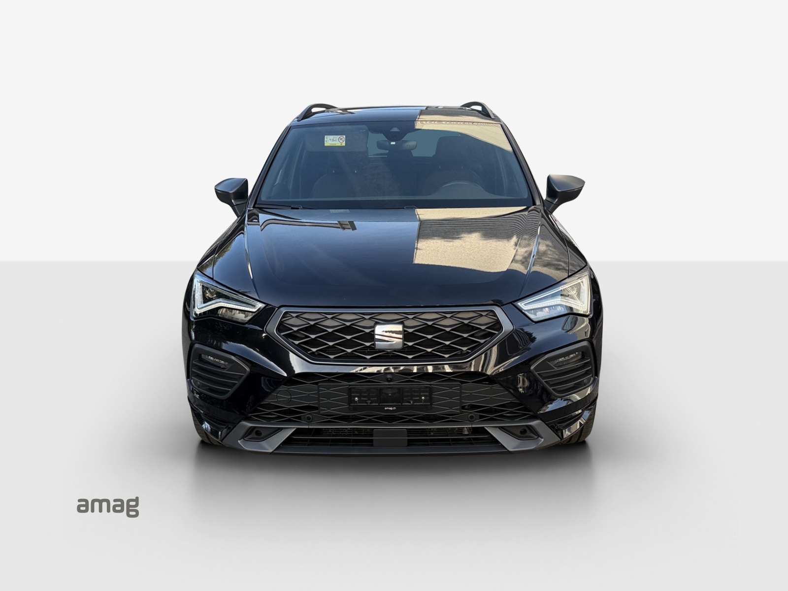 SEAT Ateca 1.5 TSI EVO DSG Move FR-image-6