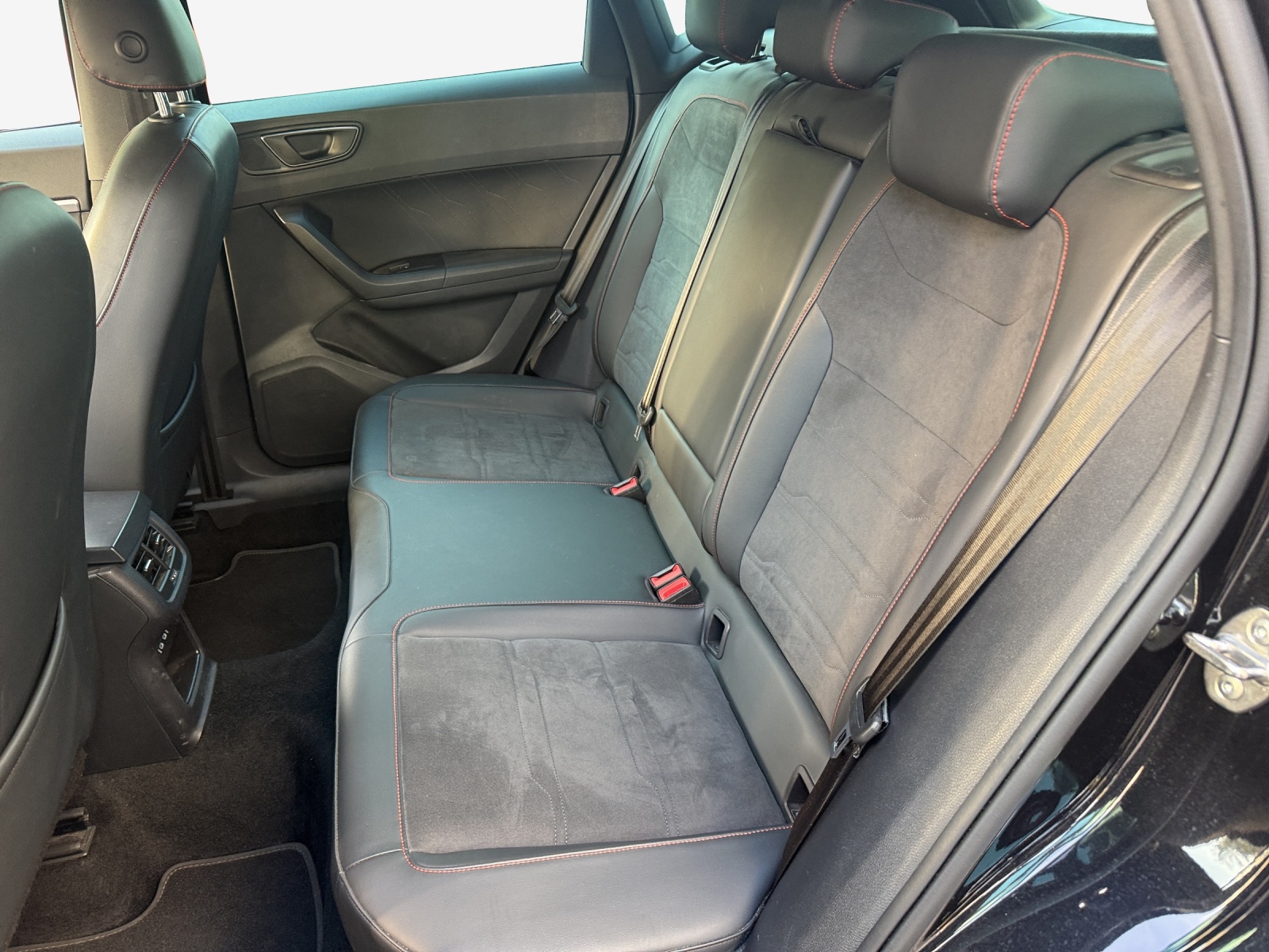 SEAT Ateca 1.5 TSI EVO DSG Move FR-image-11