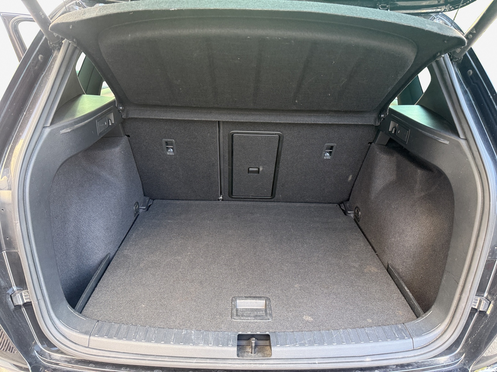 SEAT Ateca 1.5 TSI EVO DSG Move FR-image-12