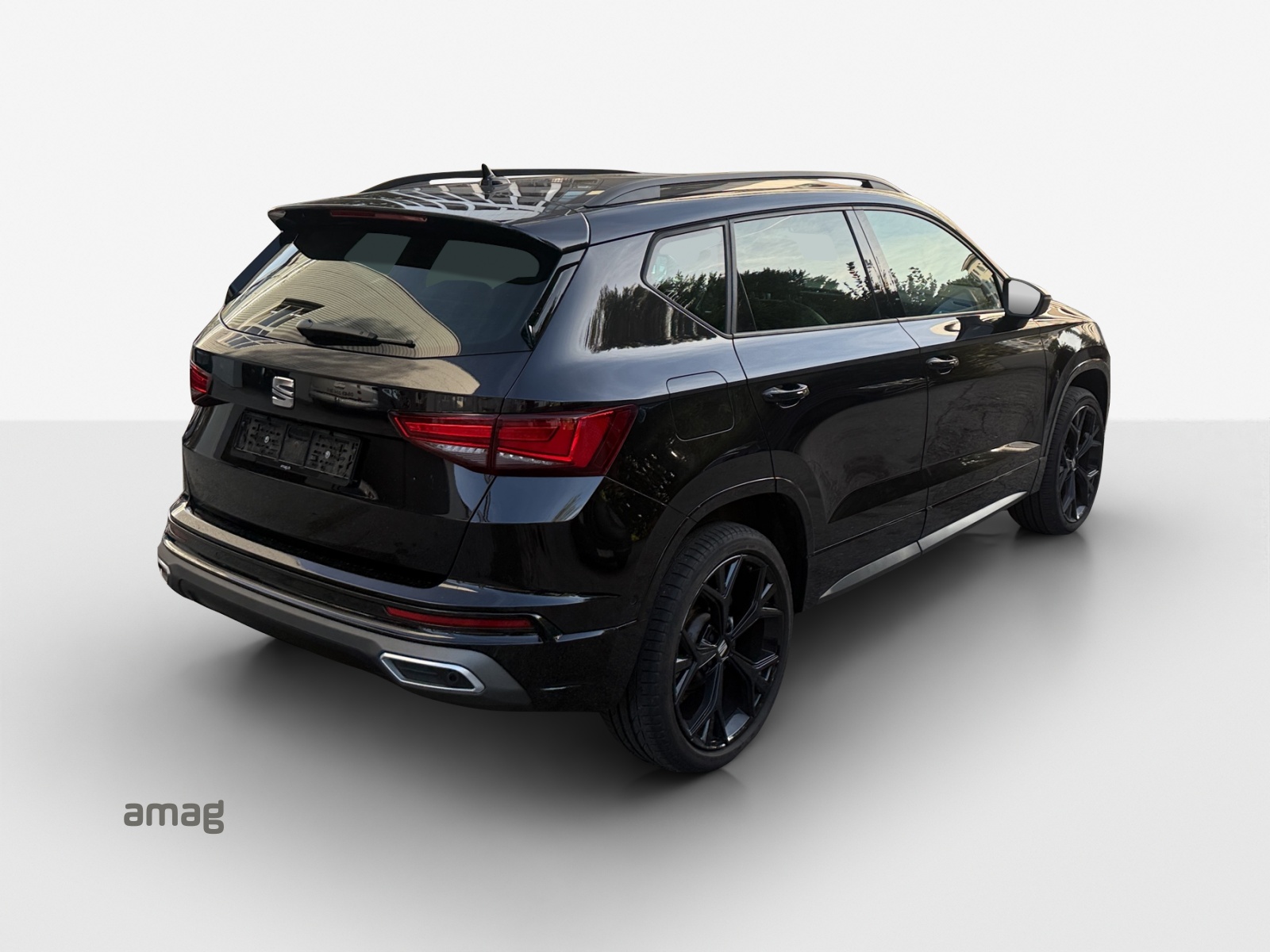 SEAT Ateca 1.5 TSI EVO DSG Move FR-image-4