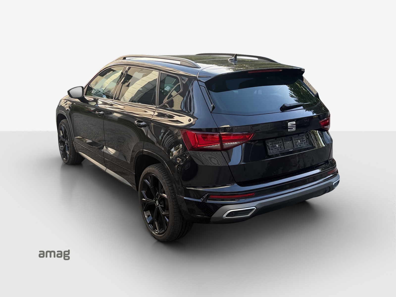 SEAT Ateca 1.5 TSI EVO DSG Move FR-image-2