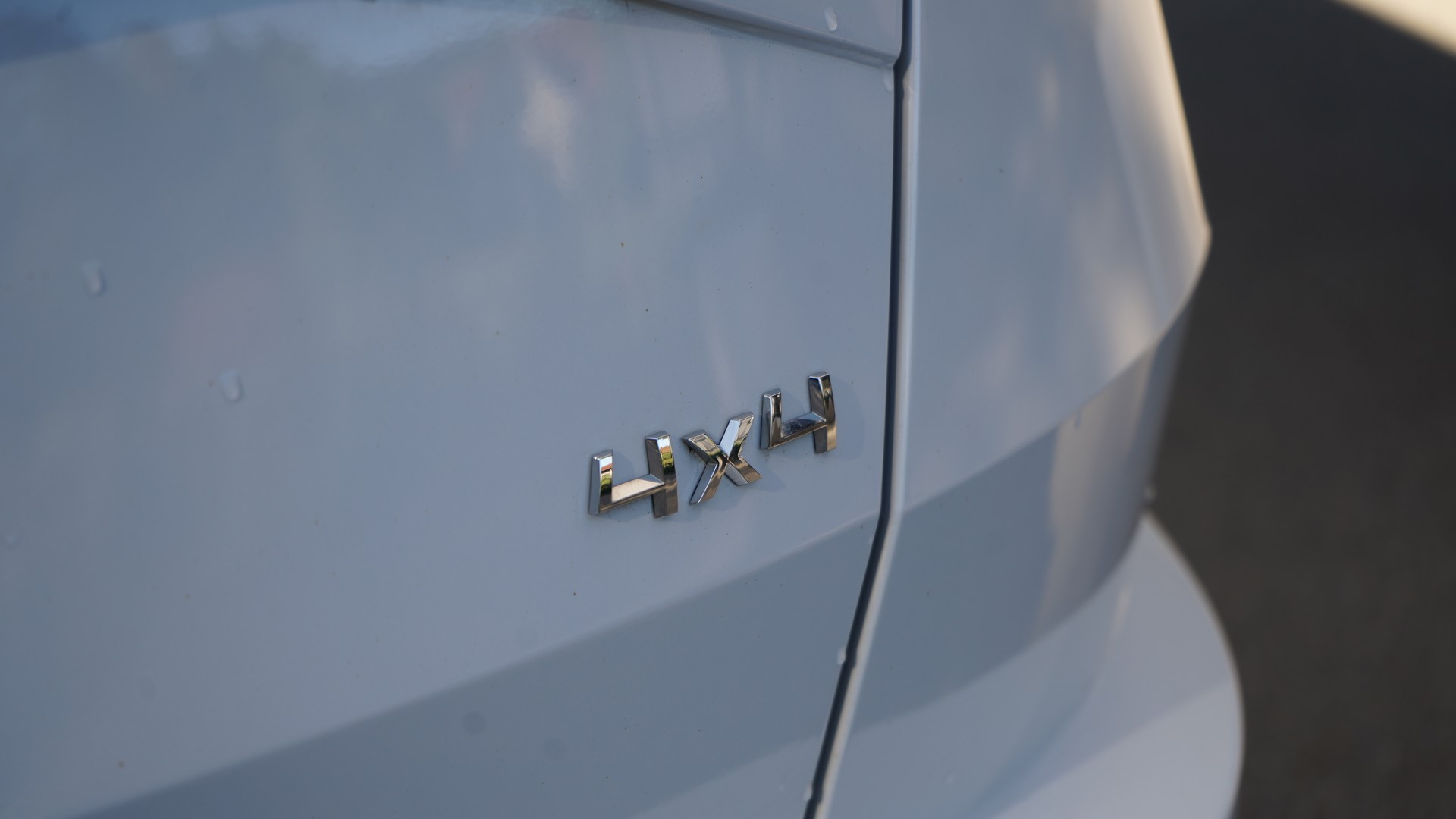 SKODA Karoq 2.0 TDI CR Style 4x4 DSG-image-7