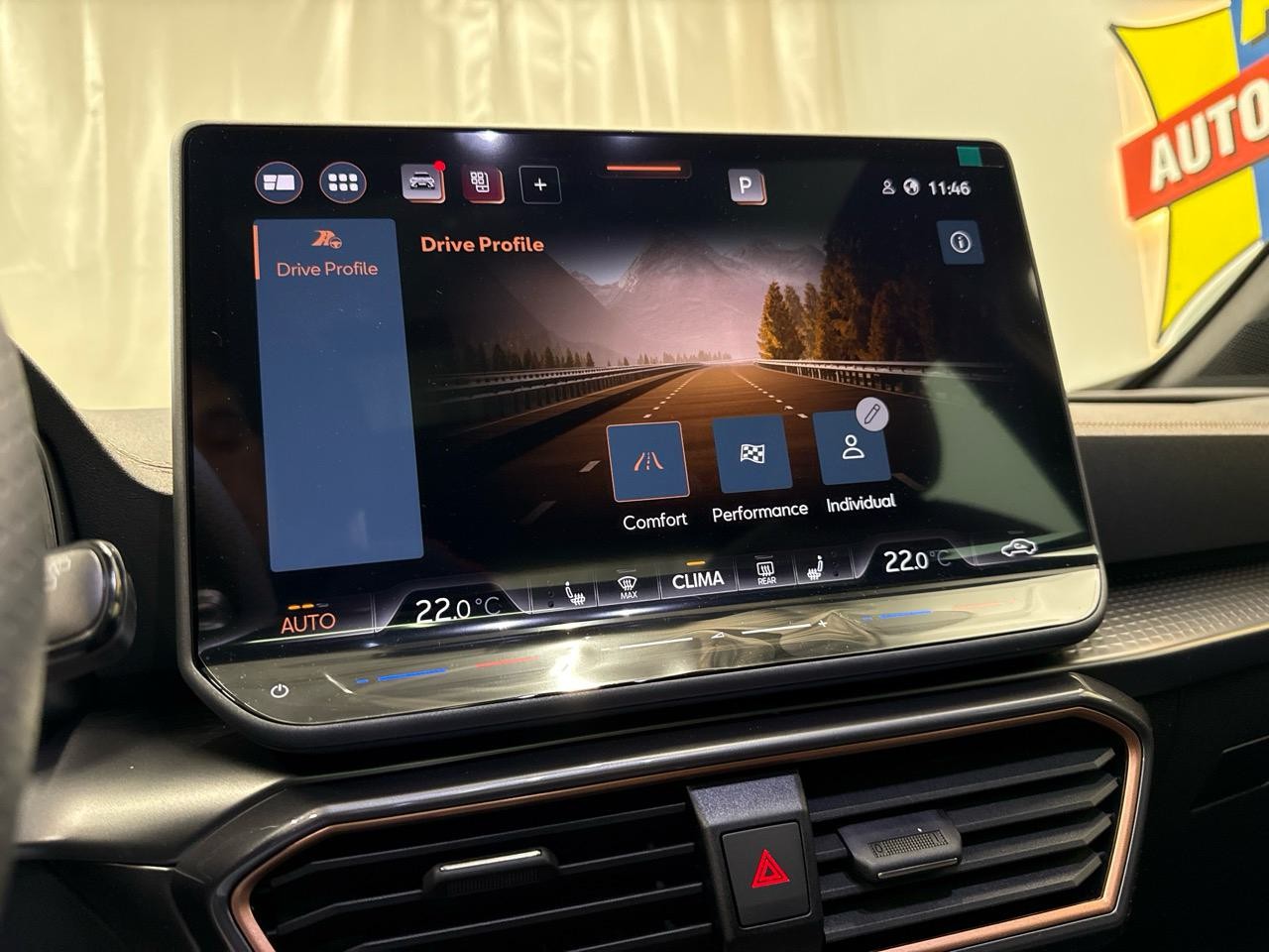 CUPRA Formentor 1.5 TSI DSG-image-7