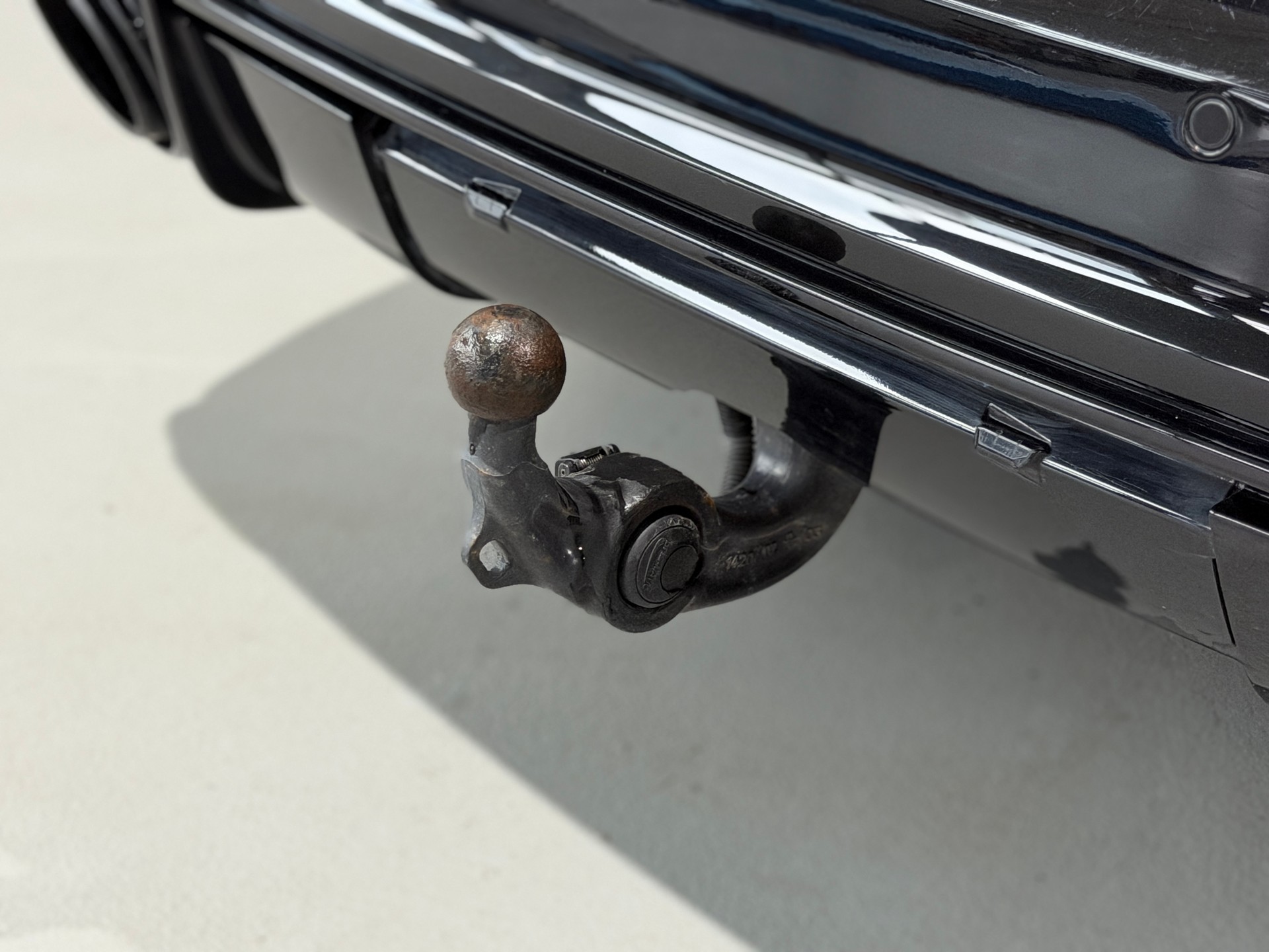 AUDI RS6 Avant 4.0 TFSI V8 performance quattro (AHK 2.1T)-image-7