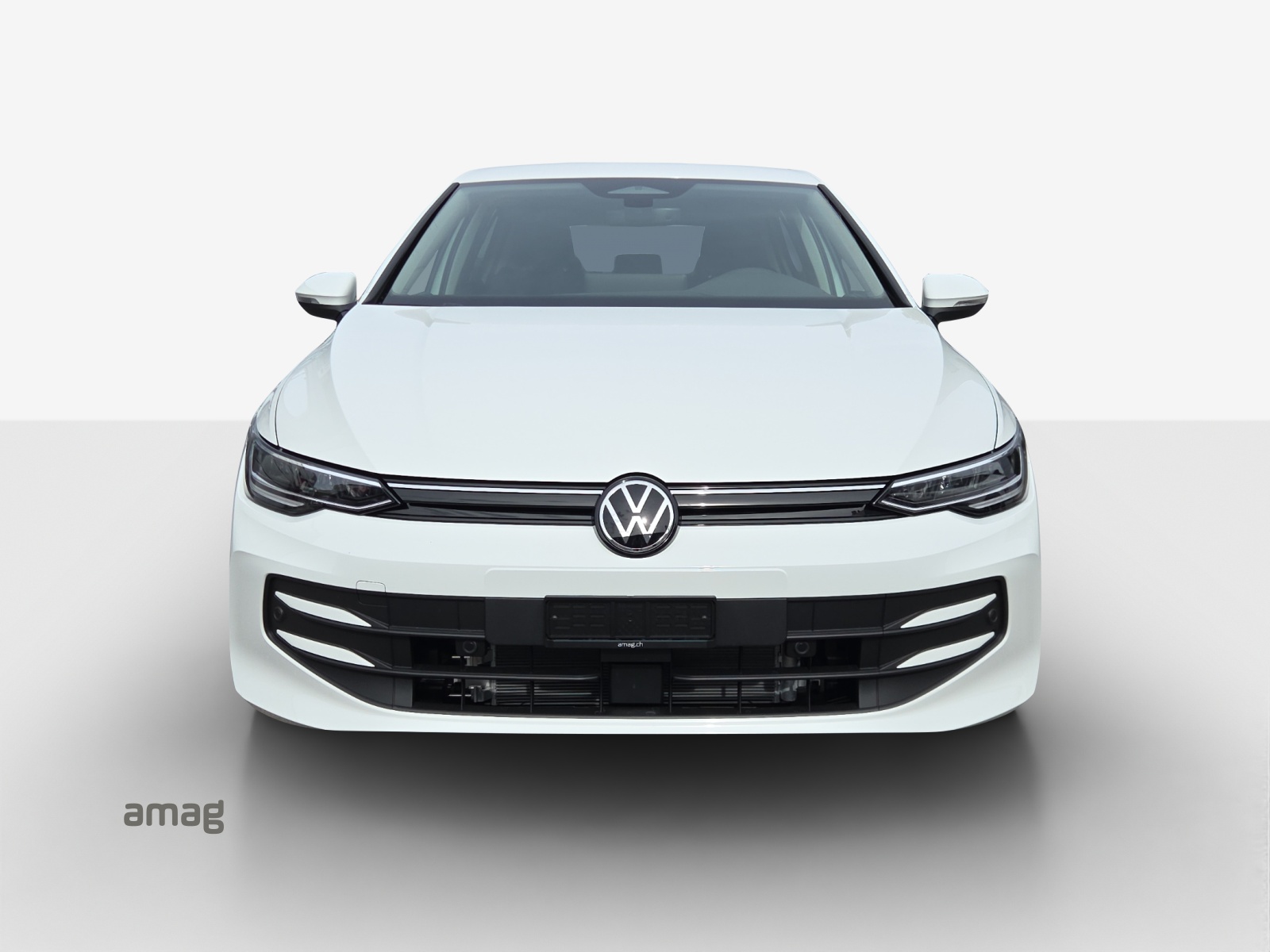 VW Golf 1.5 e TSI mHEV Value DSG-image-6