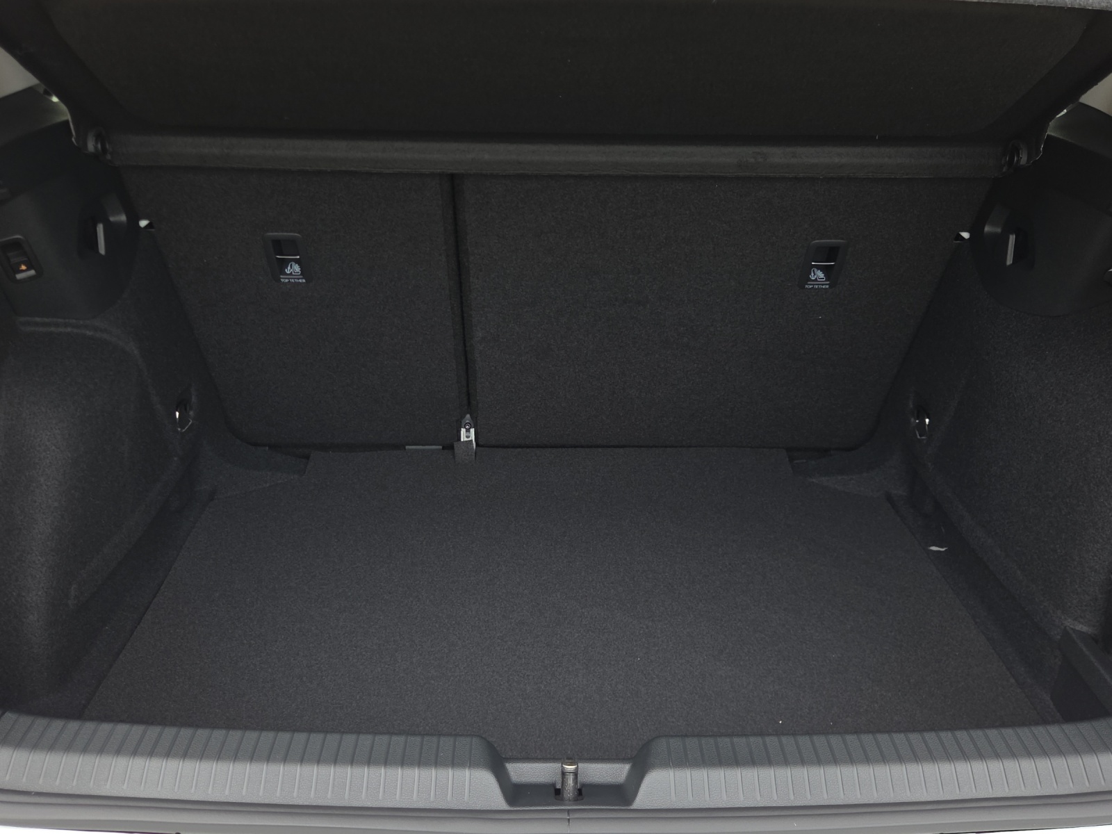 VW Golf 1.5 e TSI mHEV Value DSG-image-12
