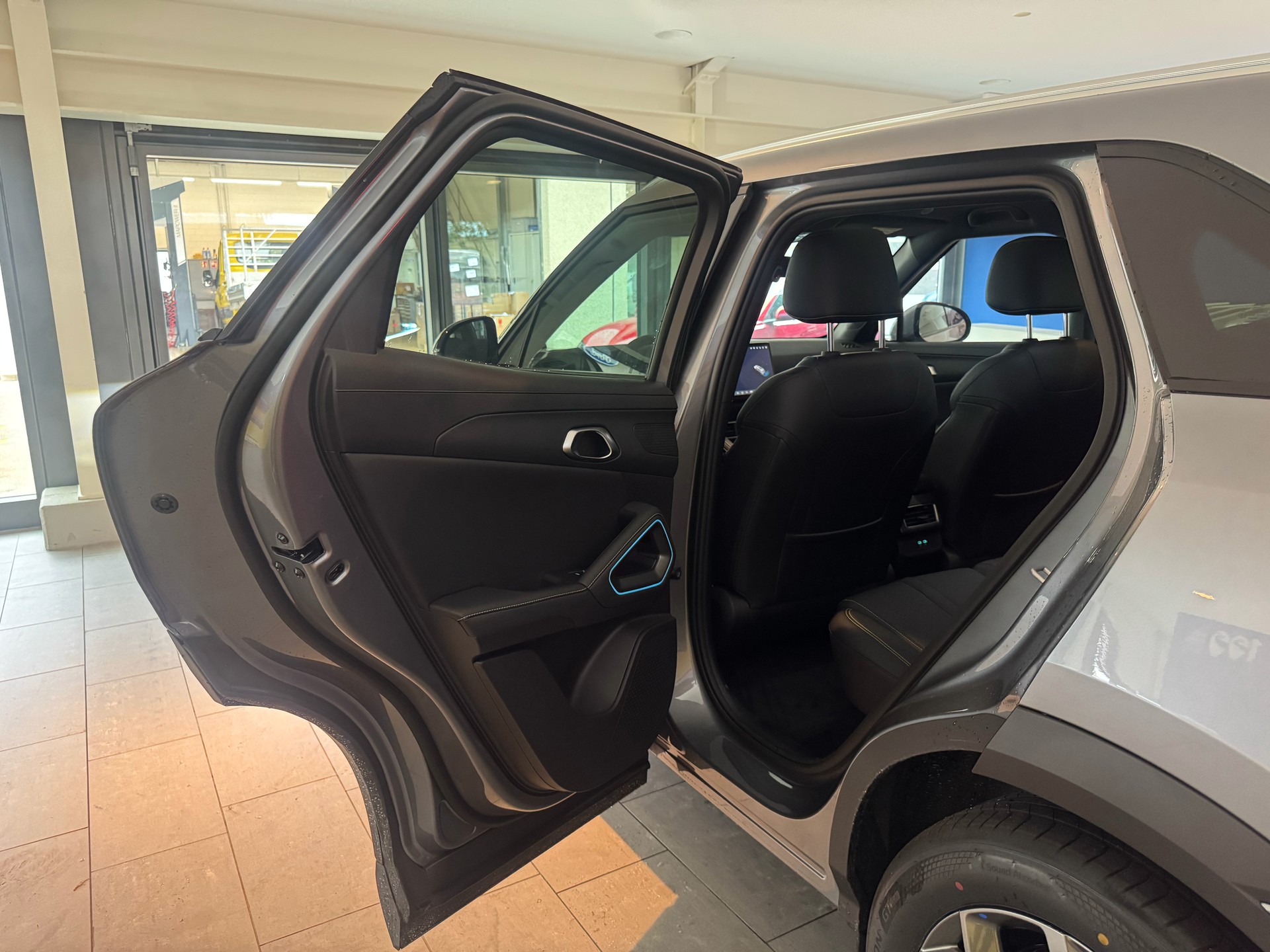 BYD Atto2 64 kWh Comfort-image-26