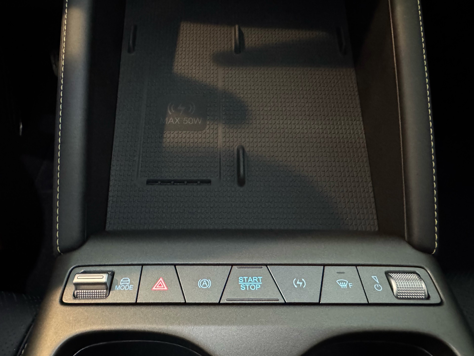 BYD Atto2 64 kWh Comfort-image-19