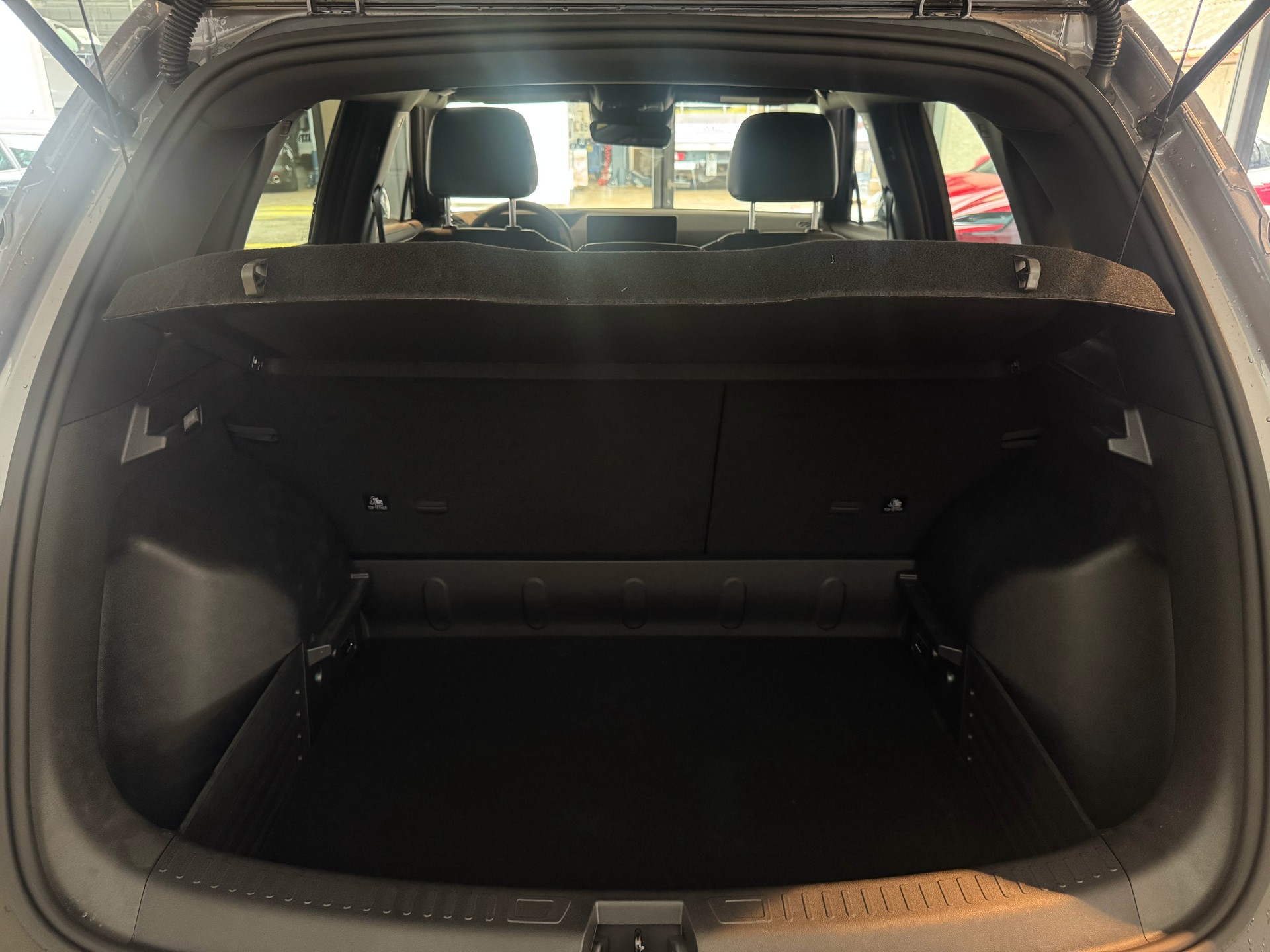 BYD Atto2 64 kWh Comfort-image-28