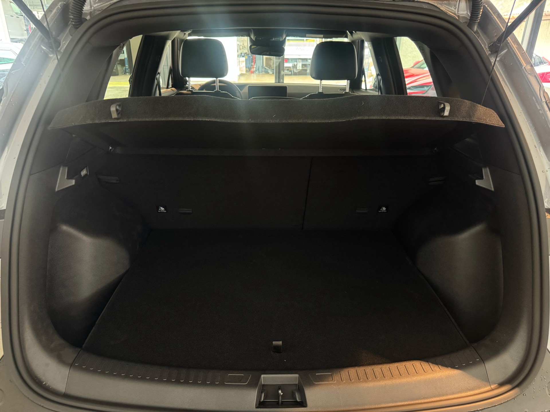 BYD Atto2 64 kWh Comfort-image-29