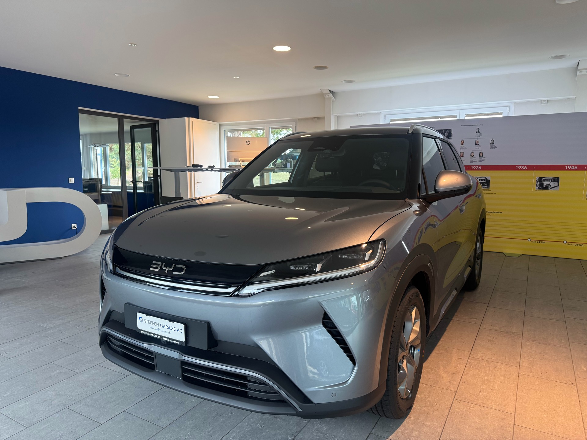 BYD Atto2 64 kWh Comfort-showroom-element-3