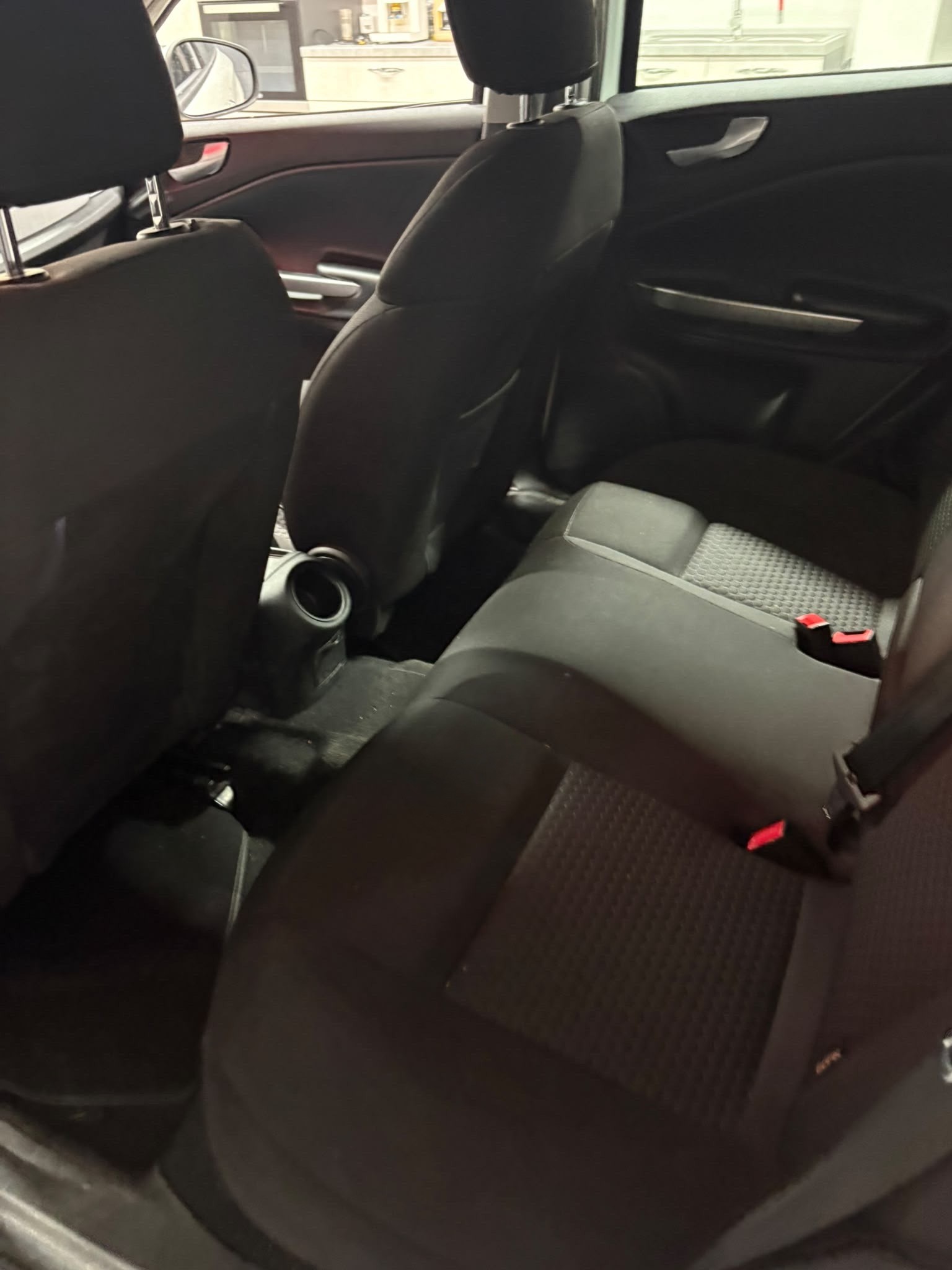ALFA ROMEO Giulietta 1.4 T Progression-image-9