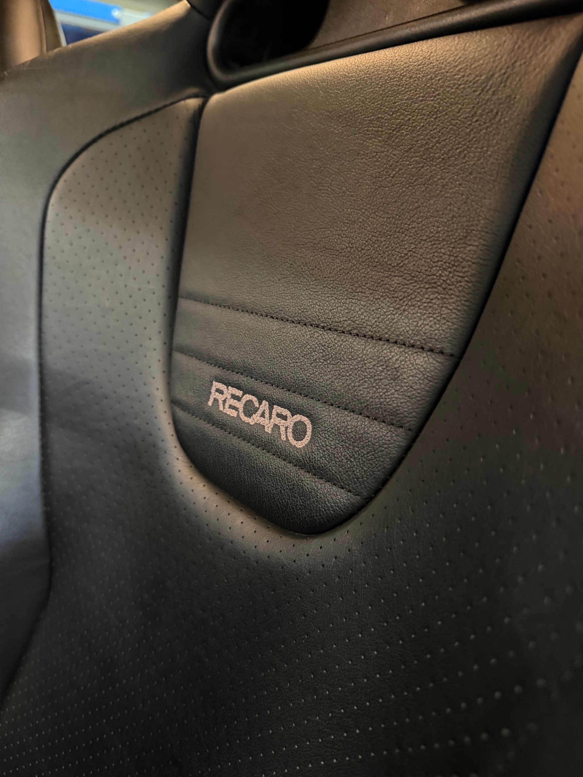 MITSUBISHI Lancer Evo VIII *KW V3- New condition*-image-11