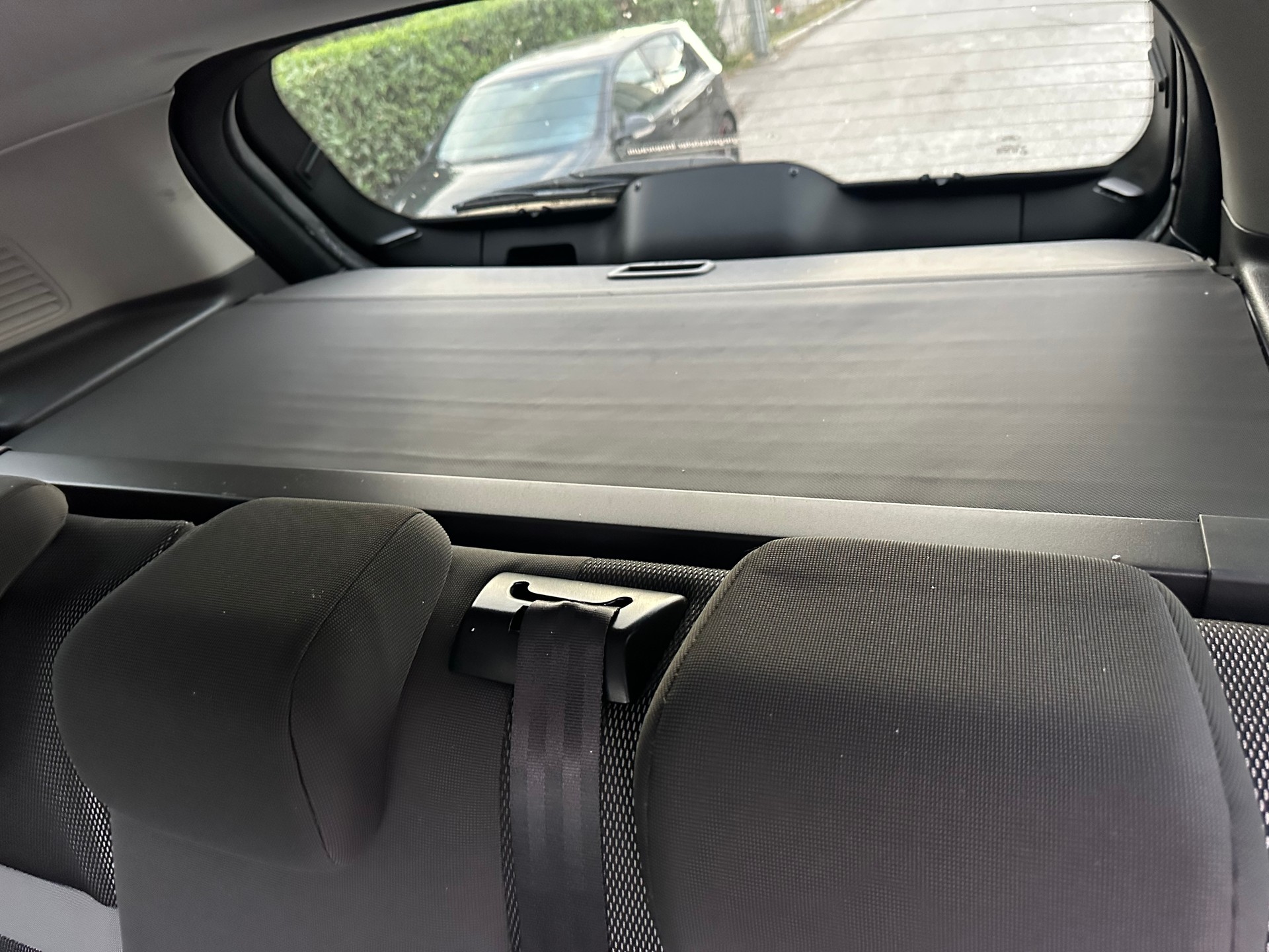 FORD Kuga 2.0 TDCi Carving-image-9