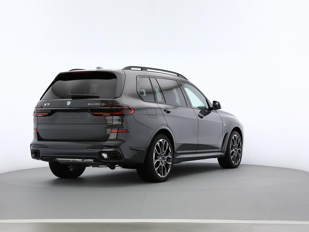 BMW X7 G07 40d xDrive SAG-image-21