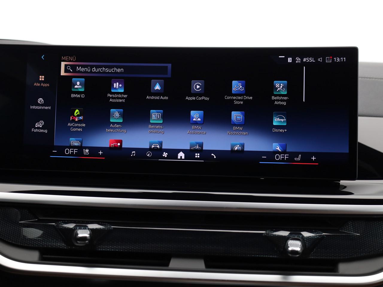 BMW X7 G07 40d xDrive SAG-image-8