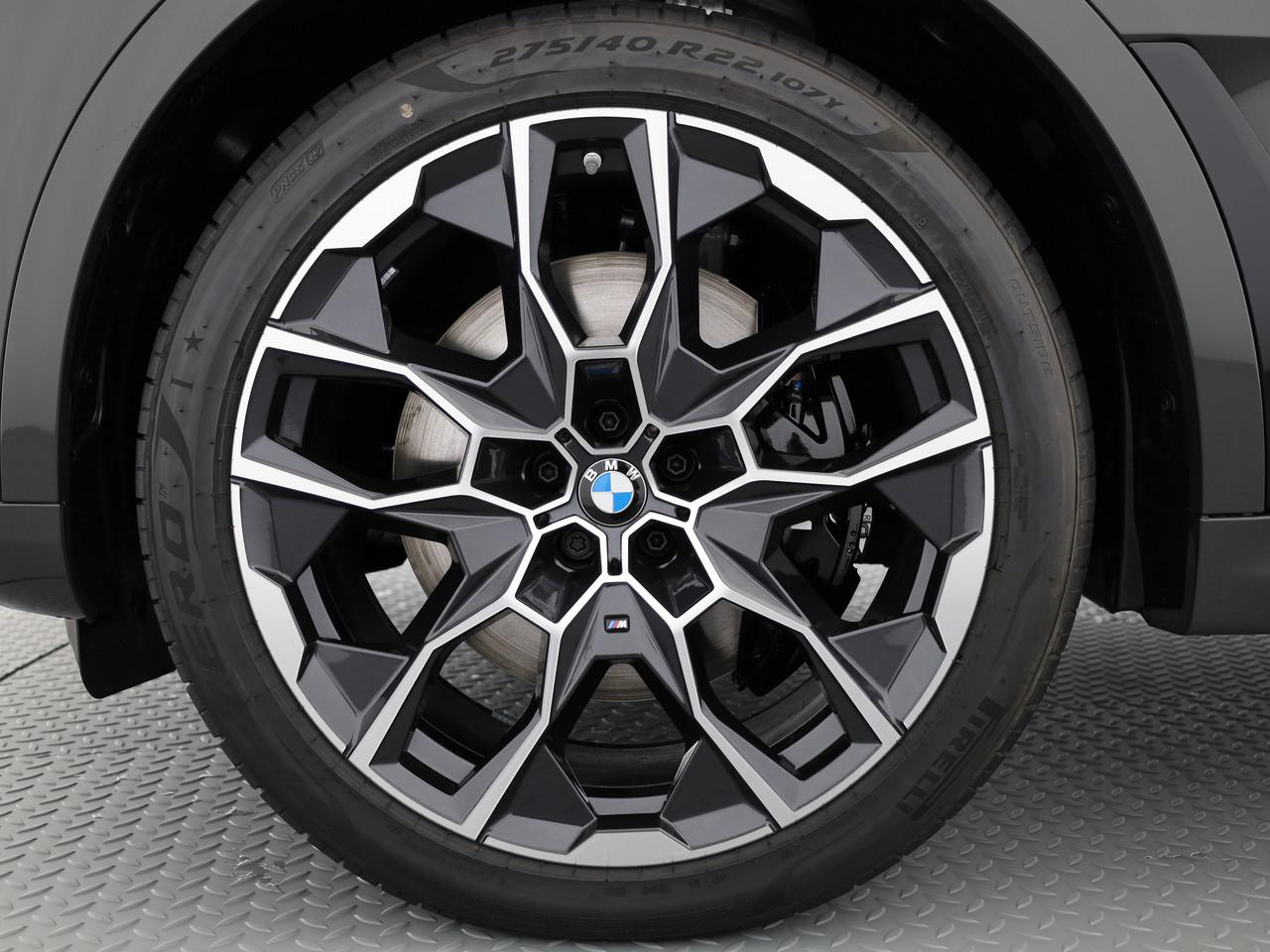 BMW X7 G07 40d xDrive SAG-image-23