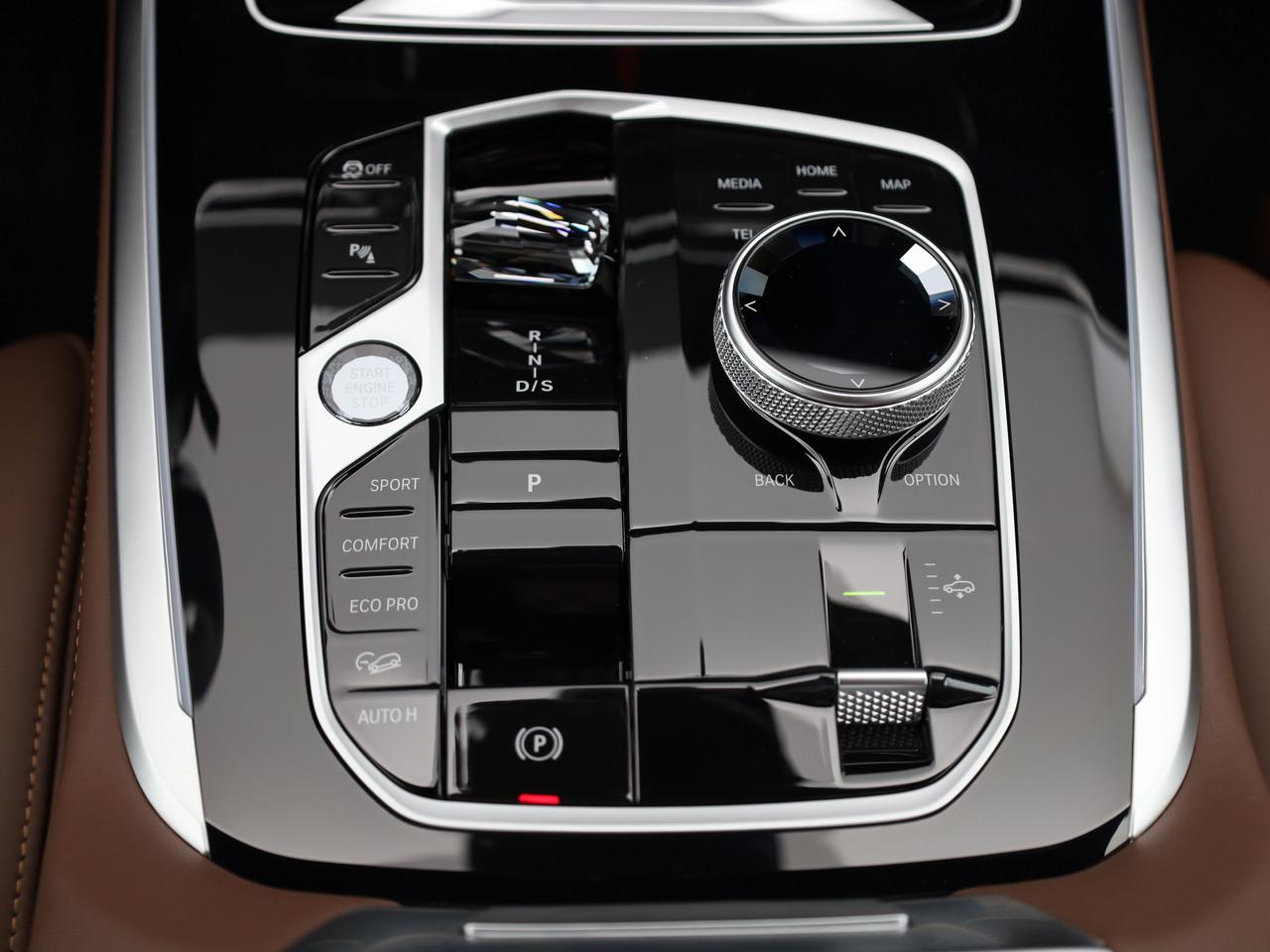 BMW X7 G07 40d xDrive SAG-image-10