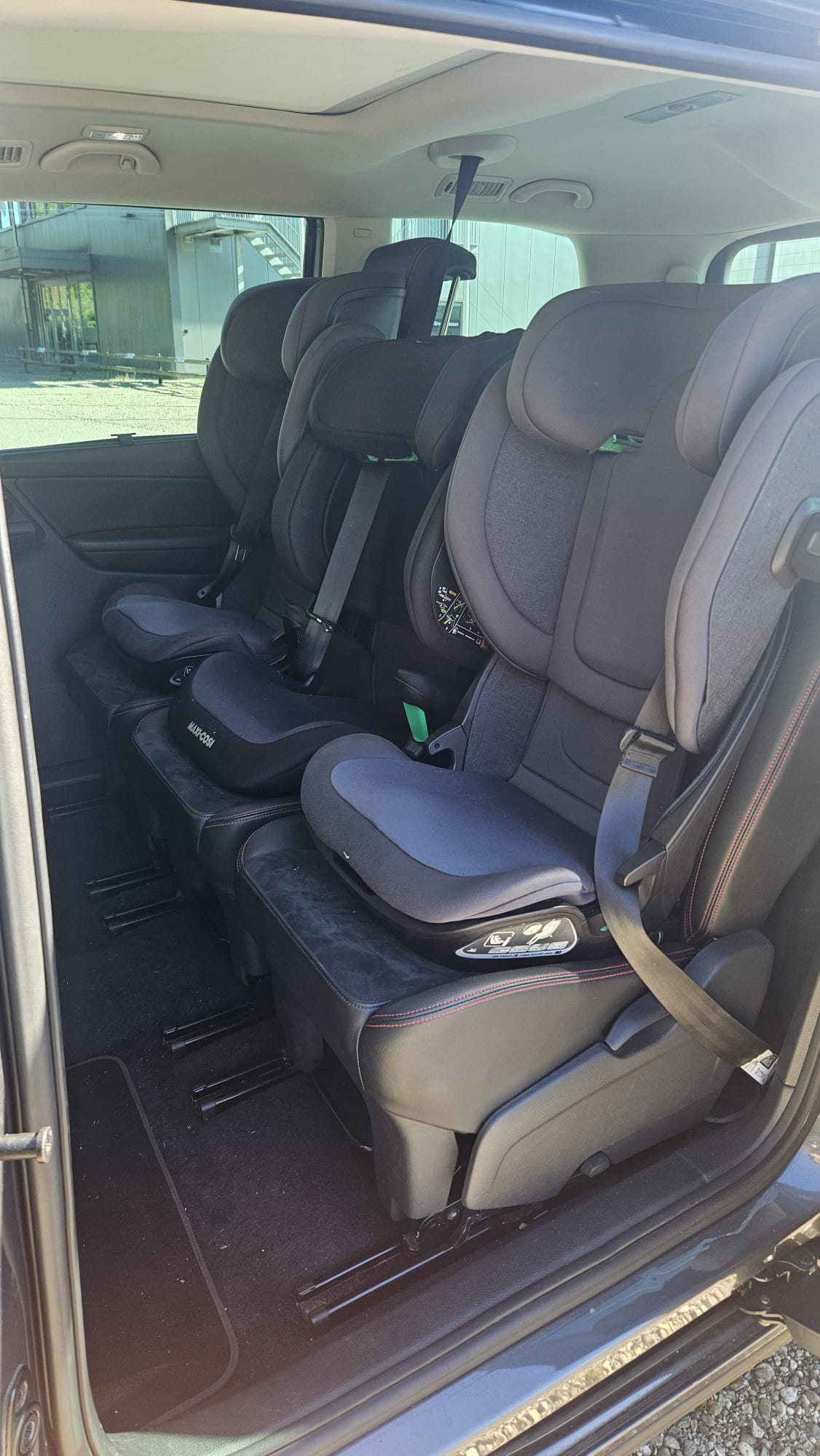 SEAT 1.4 TSI Swiss FR DSG S/S Tel. 078 913 22 82-image-7