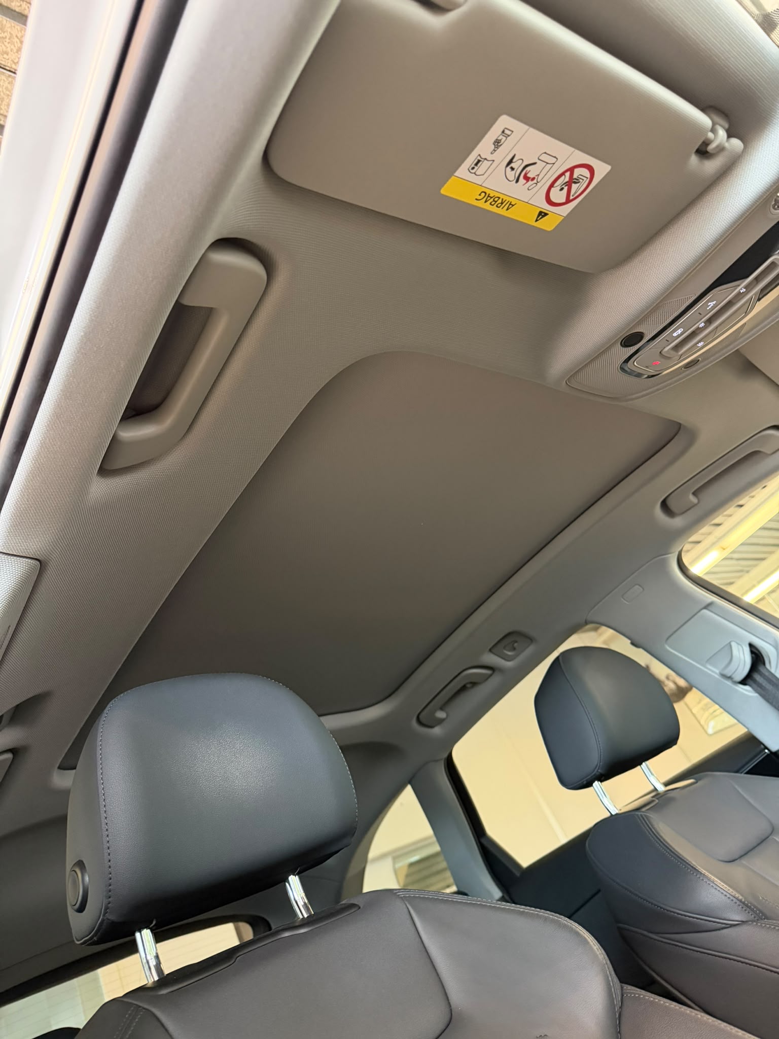 AUDI A4 allroad 40 TDI quattro tiptronic-image-9